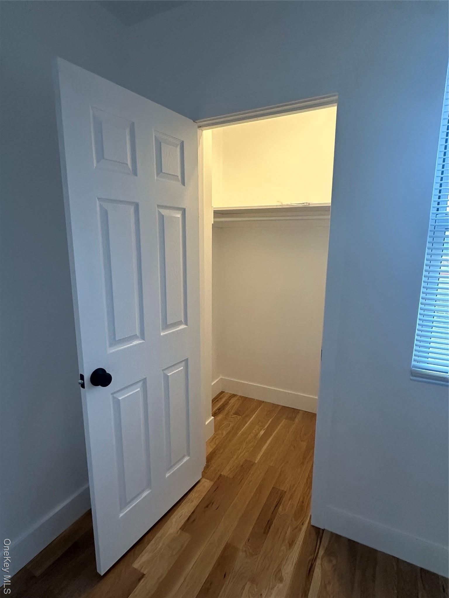 Apartment 101st  Queens, NY 11416, MLS-940356-7