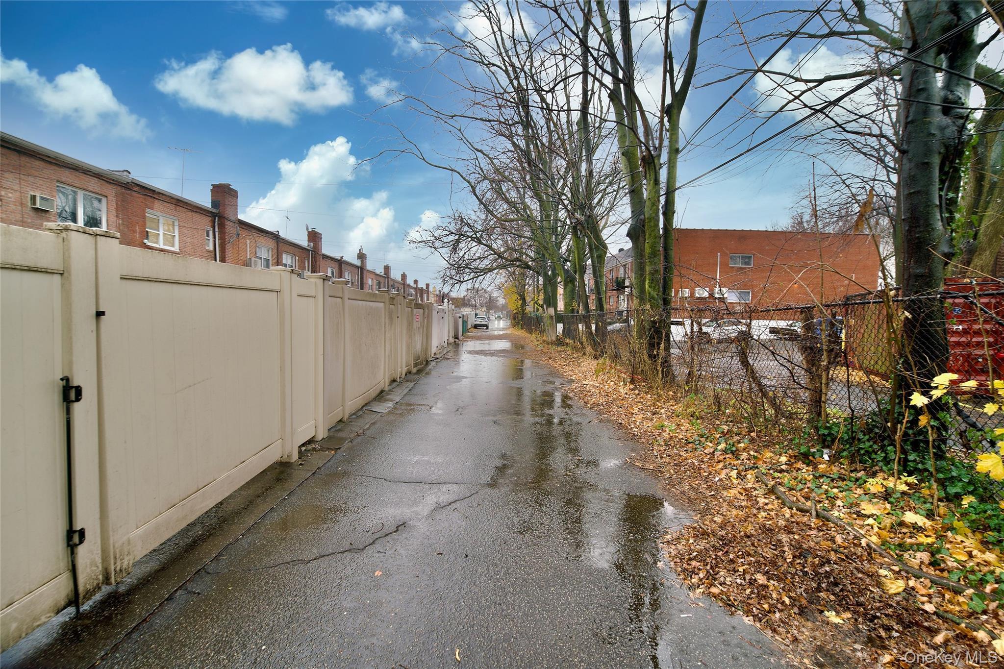 Single Family 81 Street  Queens, NY 11370, MLS-940362-10