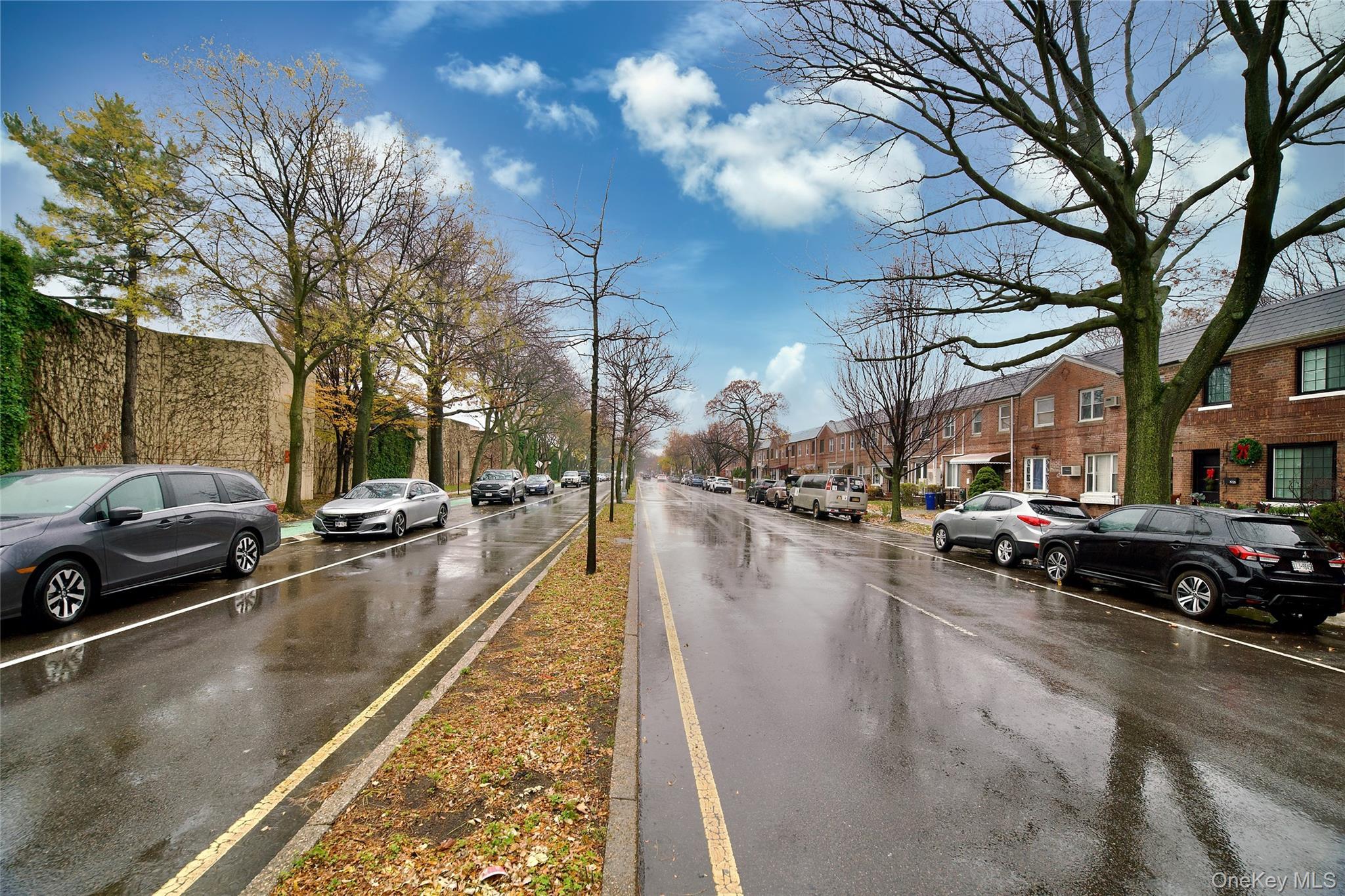 Single Family 81 Street  Queens, NY 11370, MLS-940362-7