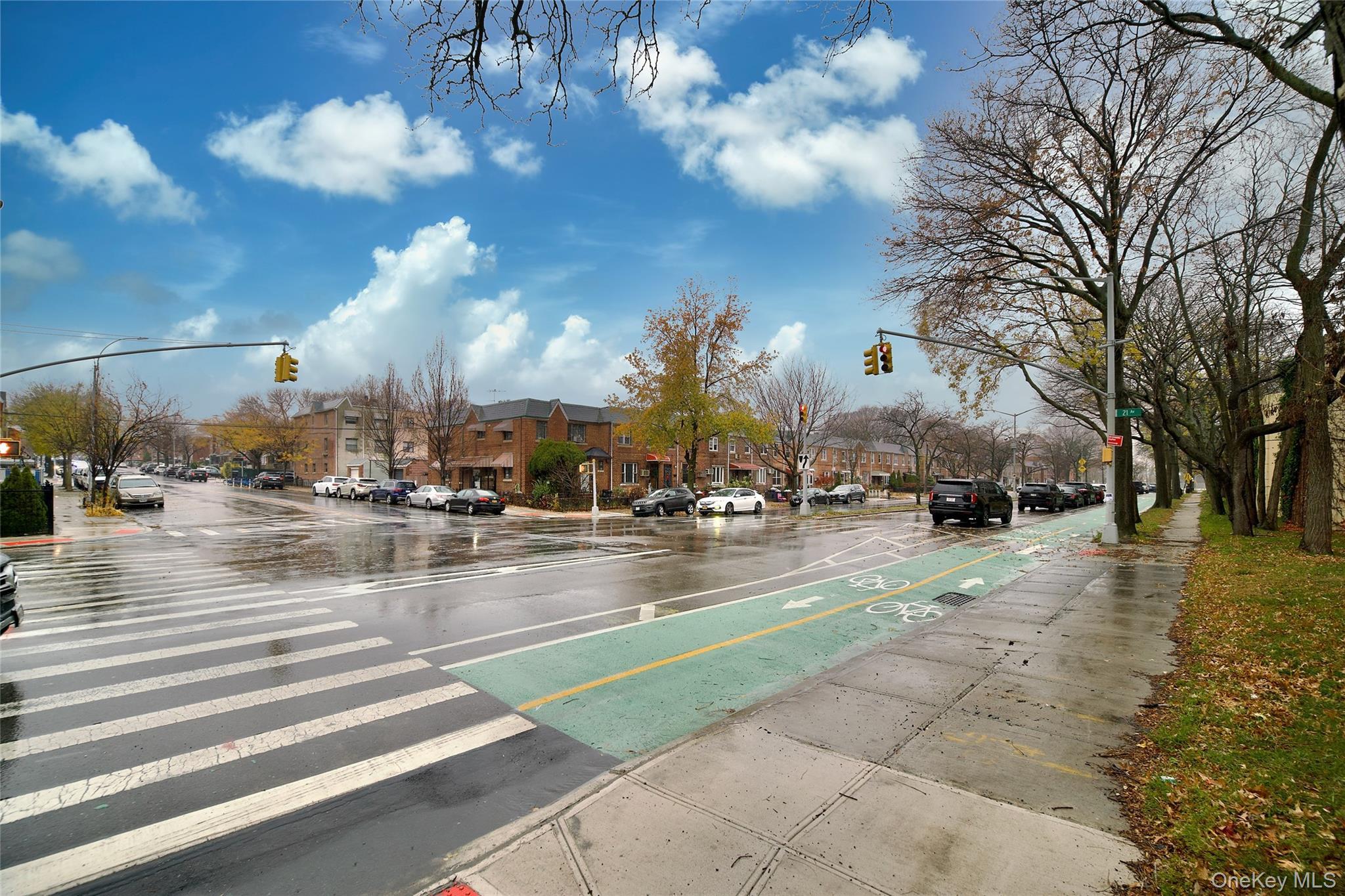 Single Family 81 Street  Queens, NY 11370, MLS-940362-8