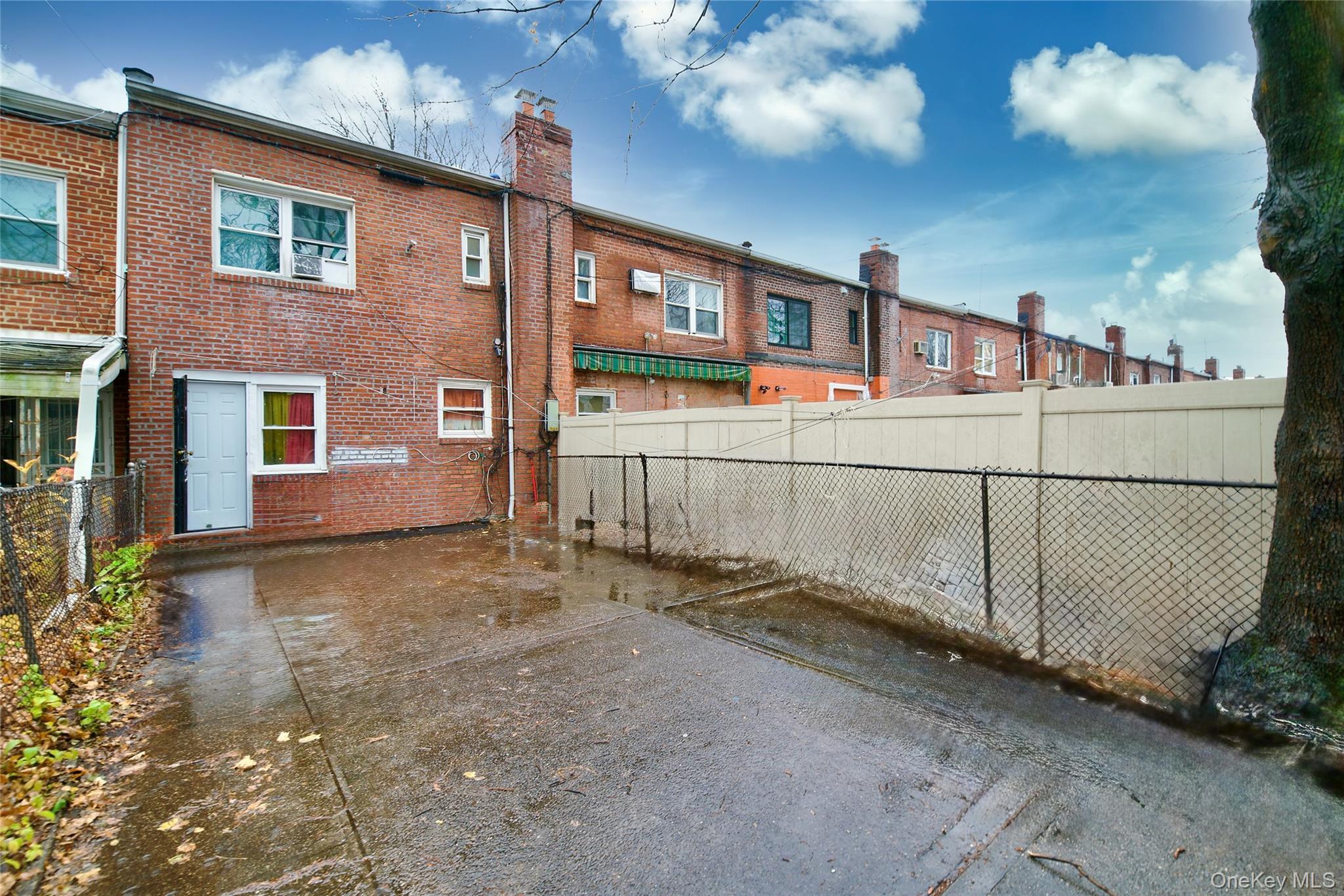 Single Family 81 Street  Queens, NY 11370, MLS-940362-9