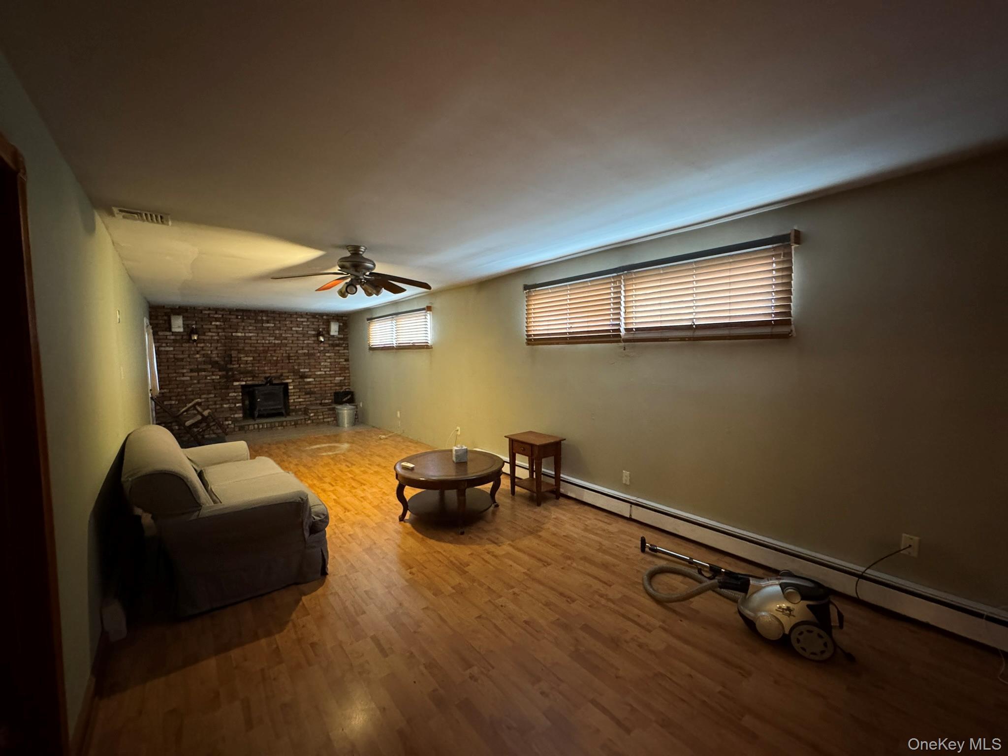 Single Family Broadway  Suffolk County, NY 11967, MLS-940363-10