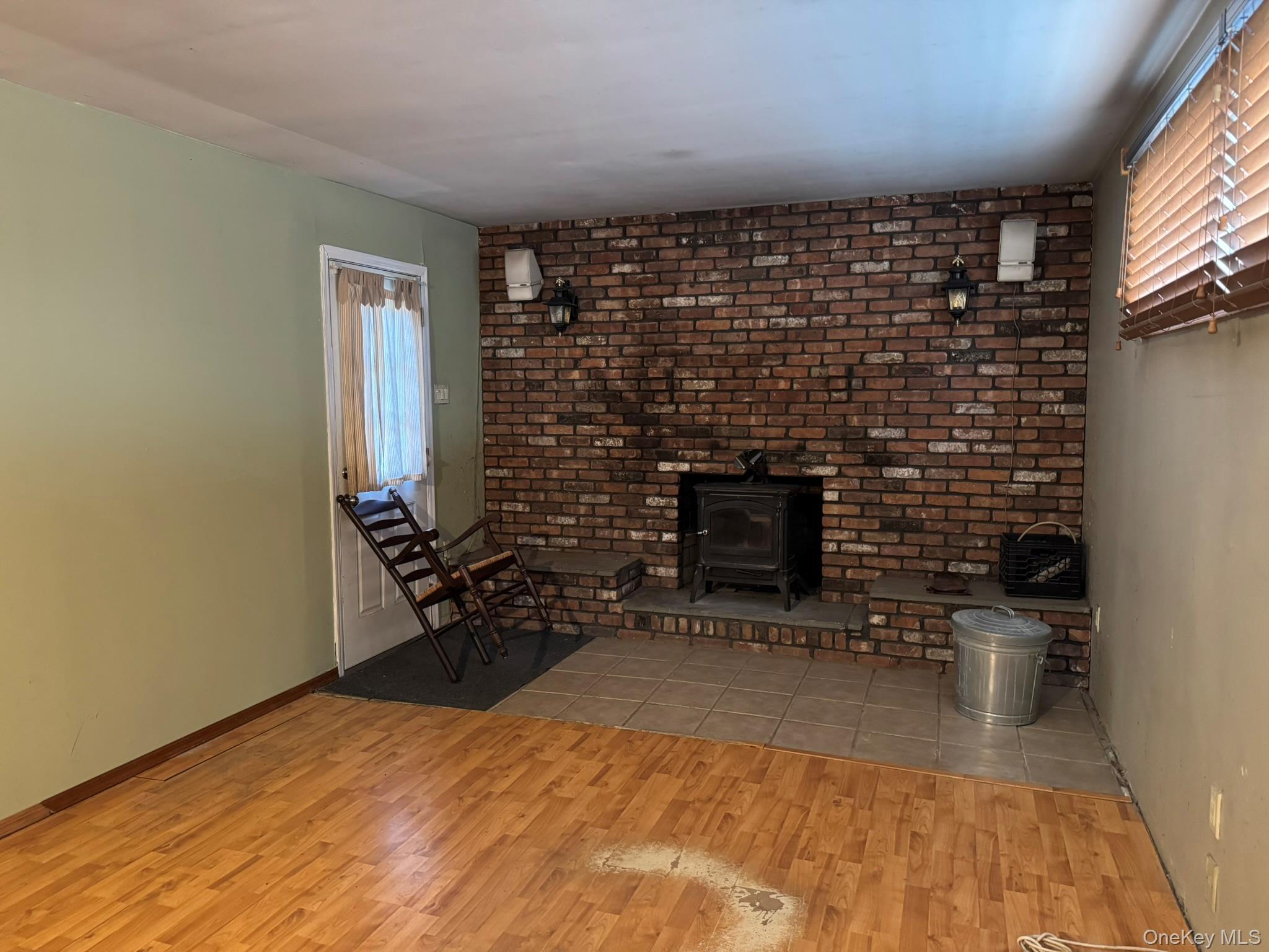 Single Family Broadway  Suffolk County, NY 11967, MLS-940363-13