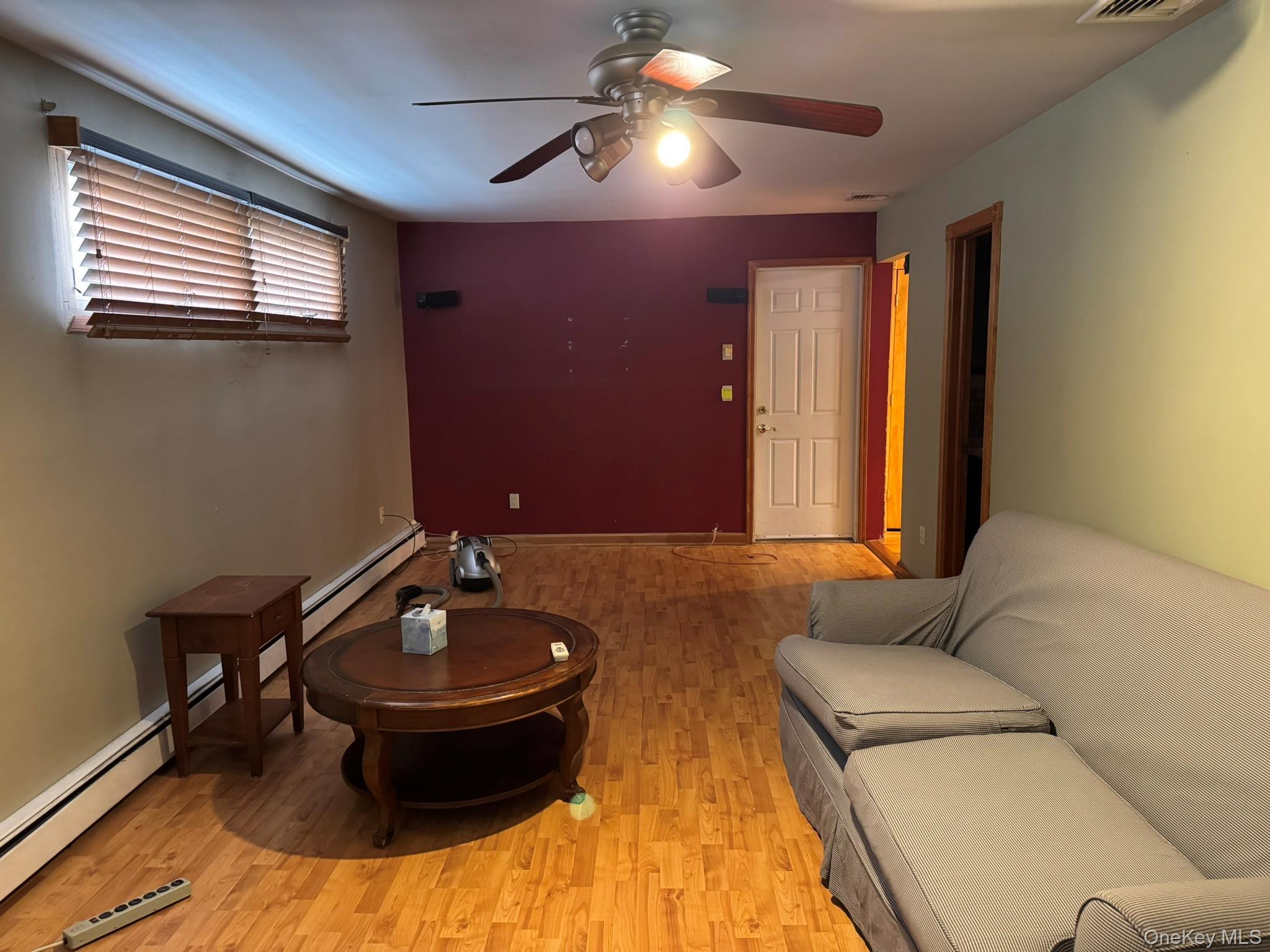 Single Family Broadway  Suffolk County, NY 11967, MLS-940363-14