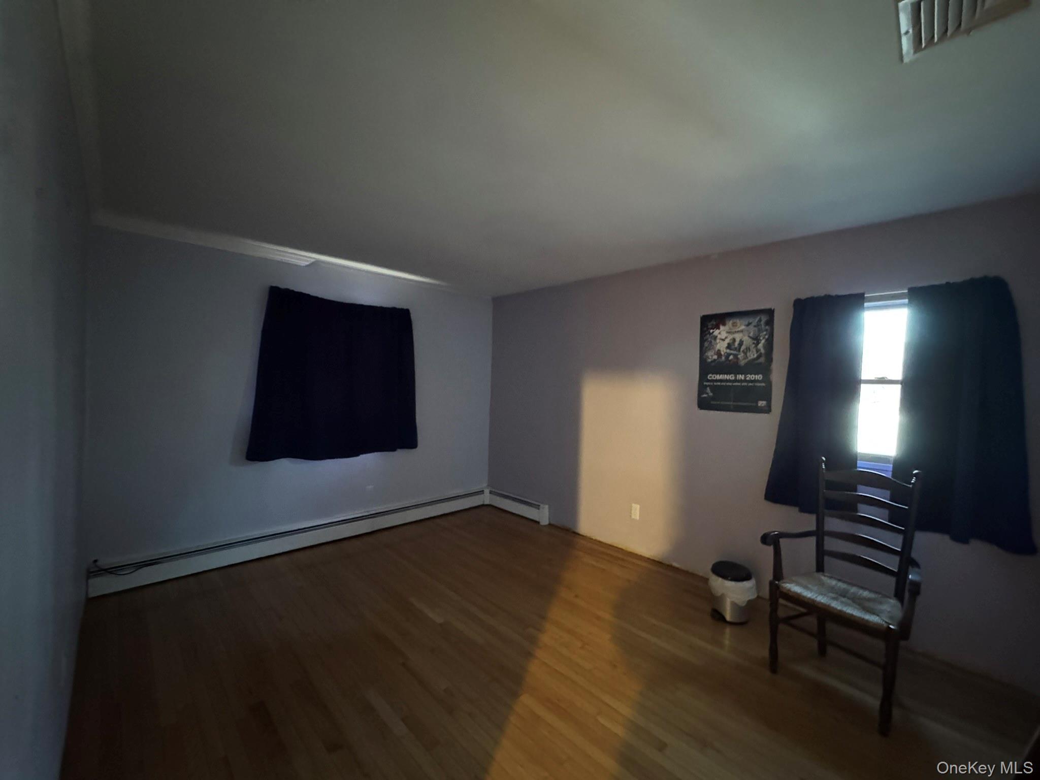 Single Family Broadway  Suffolk County, NY 11967, MLS-940363-18