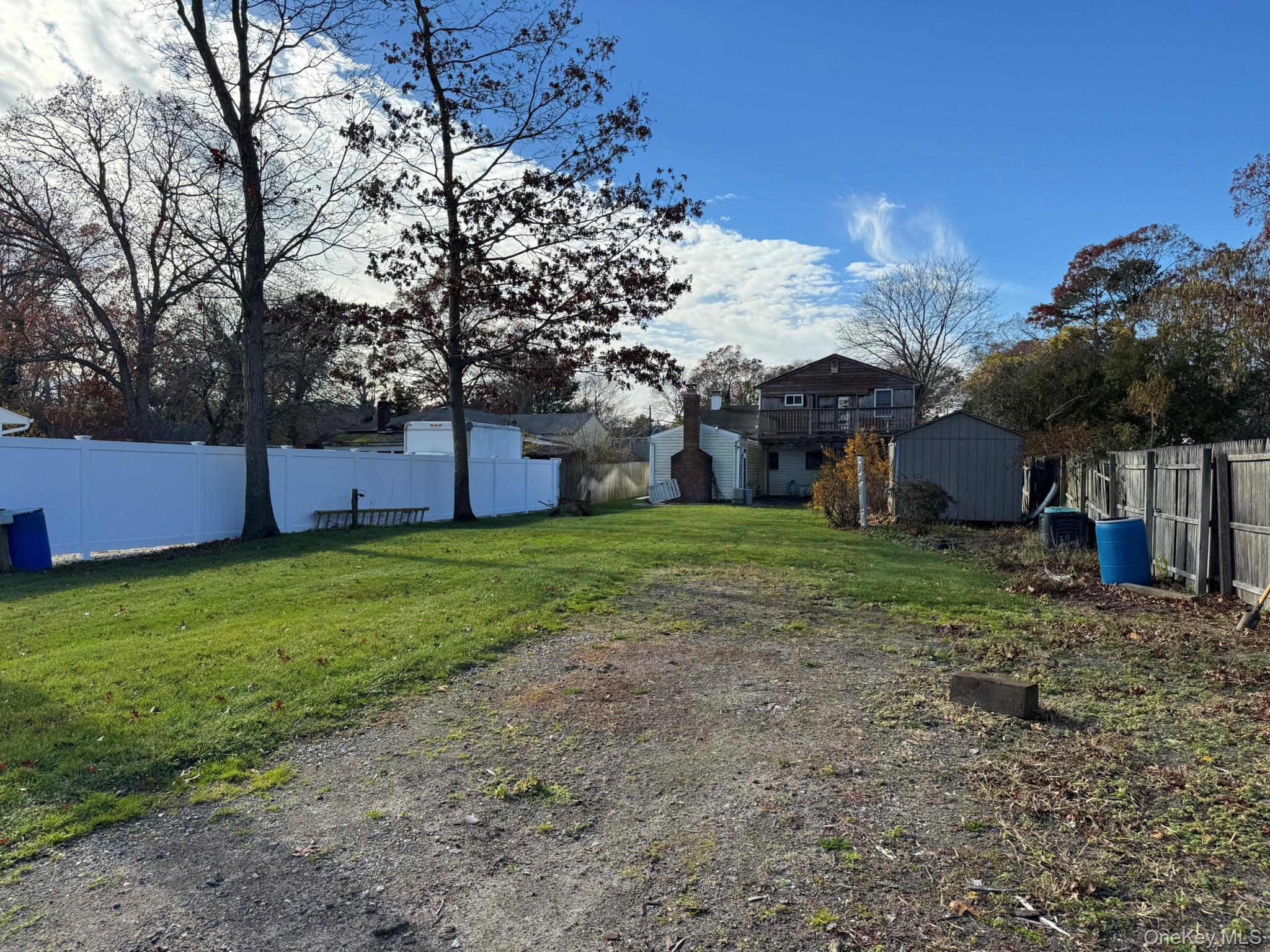 Single Family Broadway  Suffolk County, NY 11967, MLS-940363-21