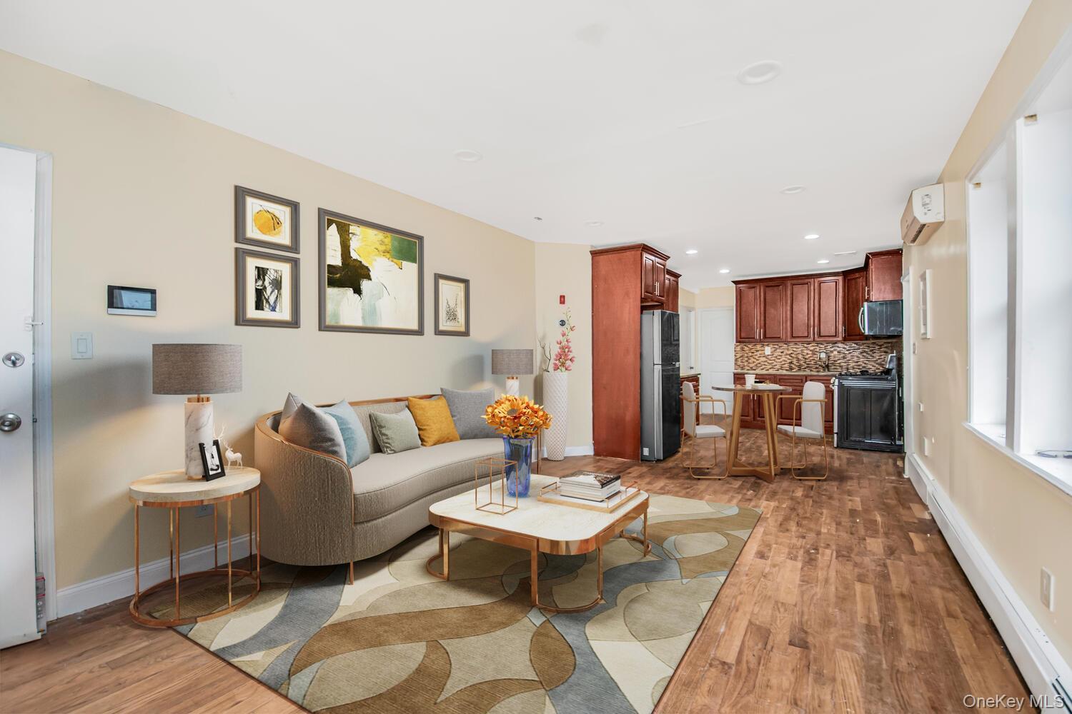 Single Family 226th  Bronx, NY 10466, MLS-940364-4