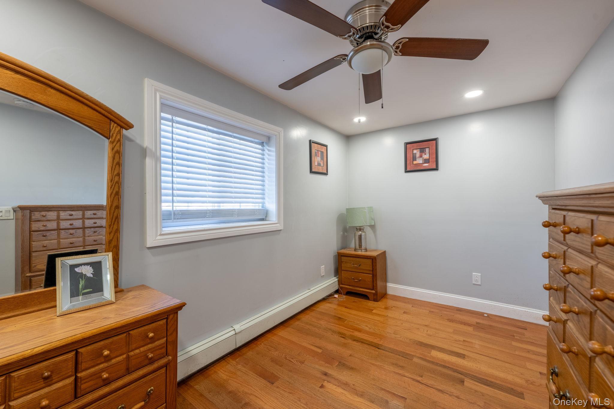 Single Family 221st  Queens, NY 11411, MLS-940369-10