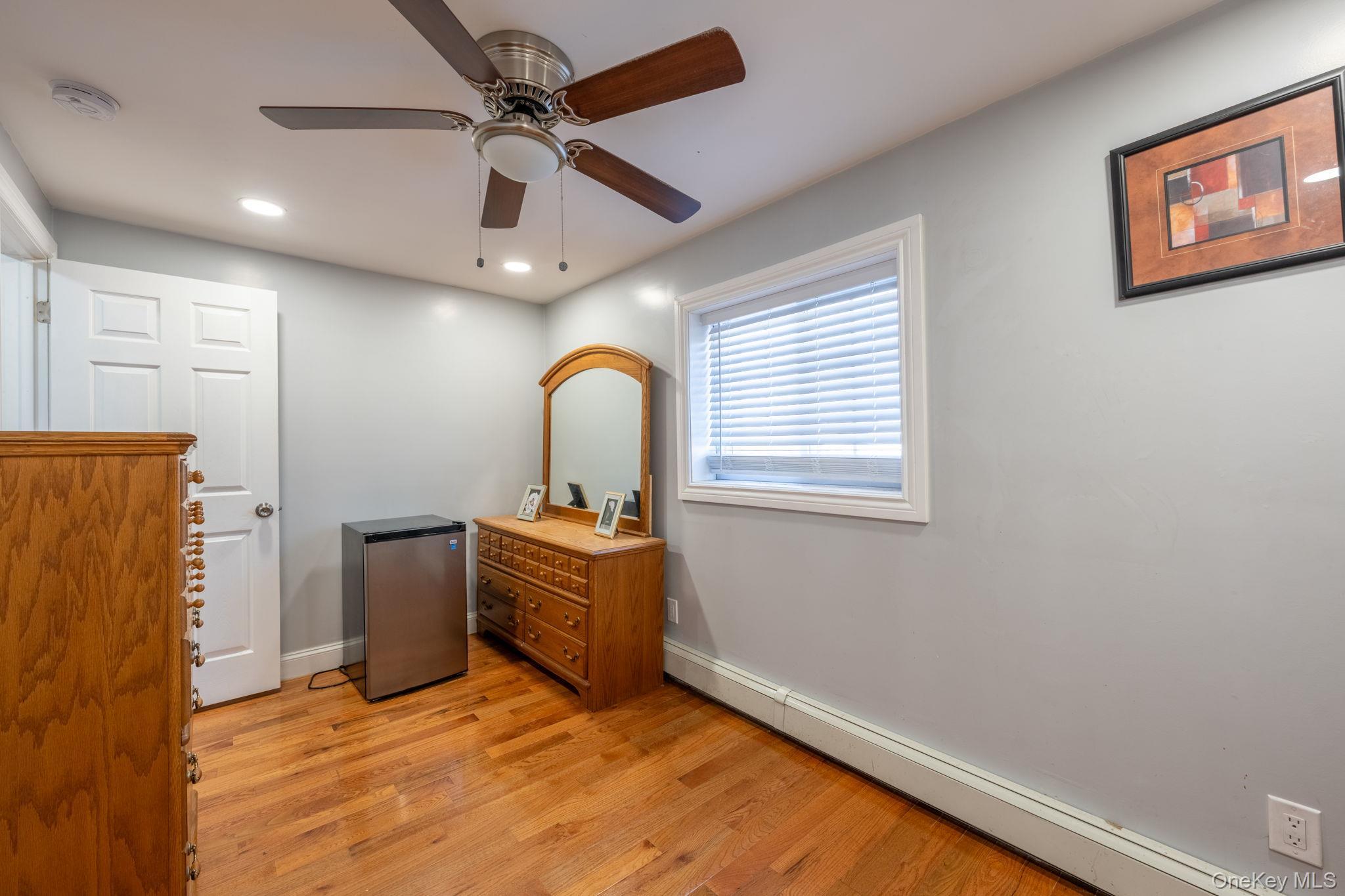 Single Family 221st  Queens, NY 11411, MLS-940369-11