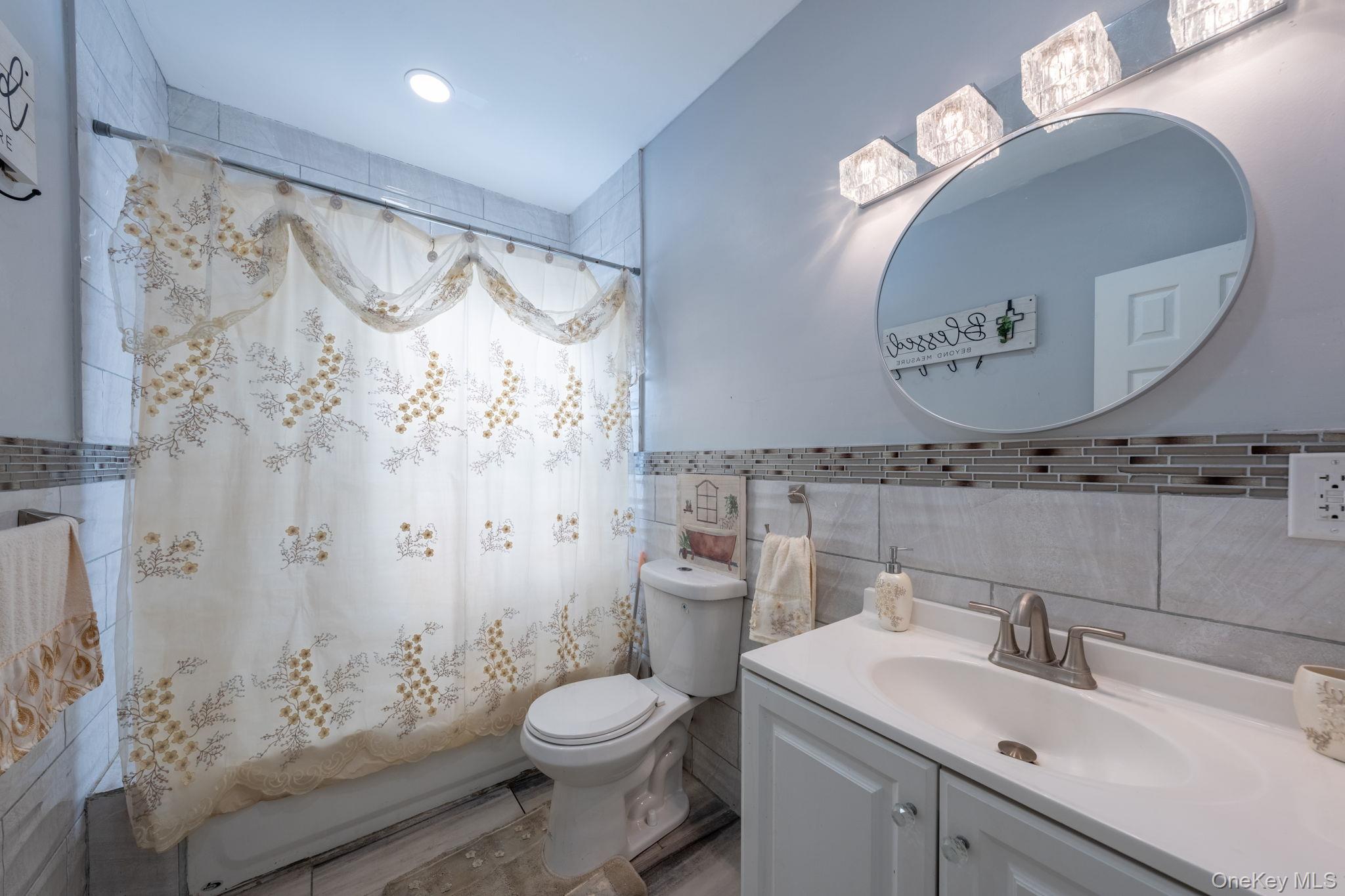 Single Family 221st  Queens, NY 11411, MLS-940369-17