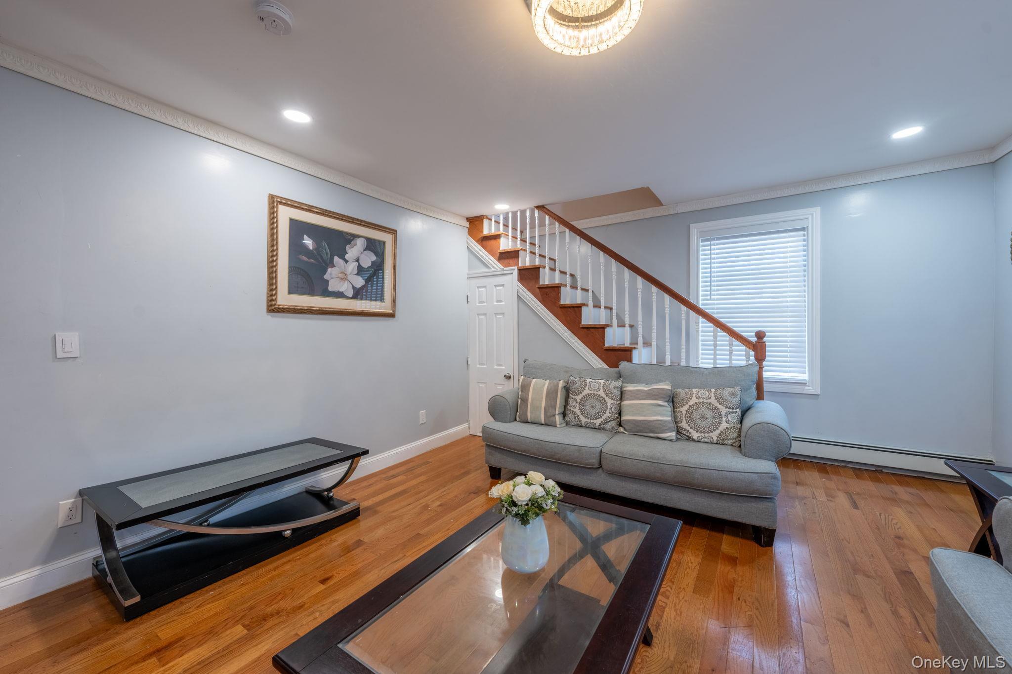 Single Family 221st  Queens, NY 11411, MLS-940369-6