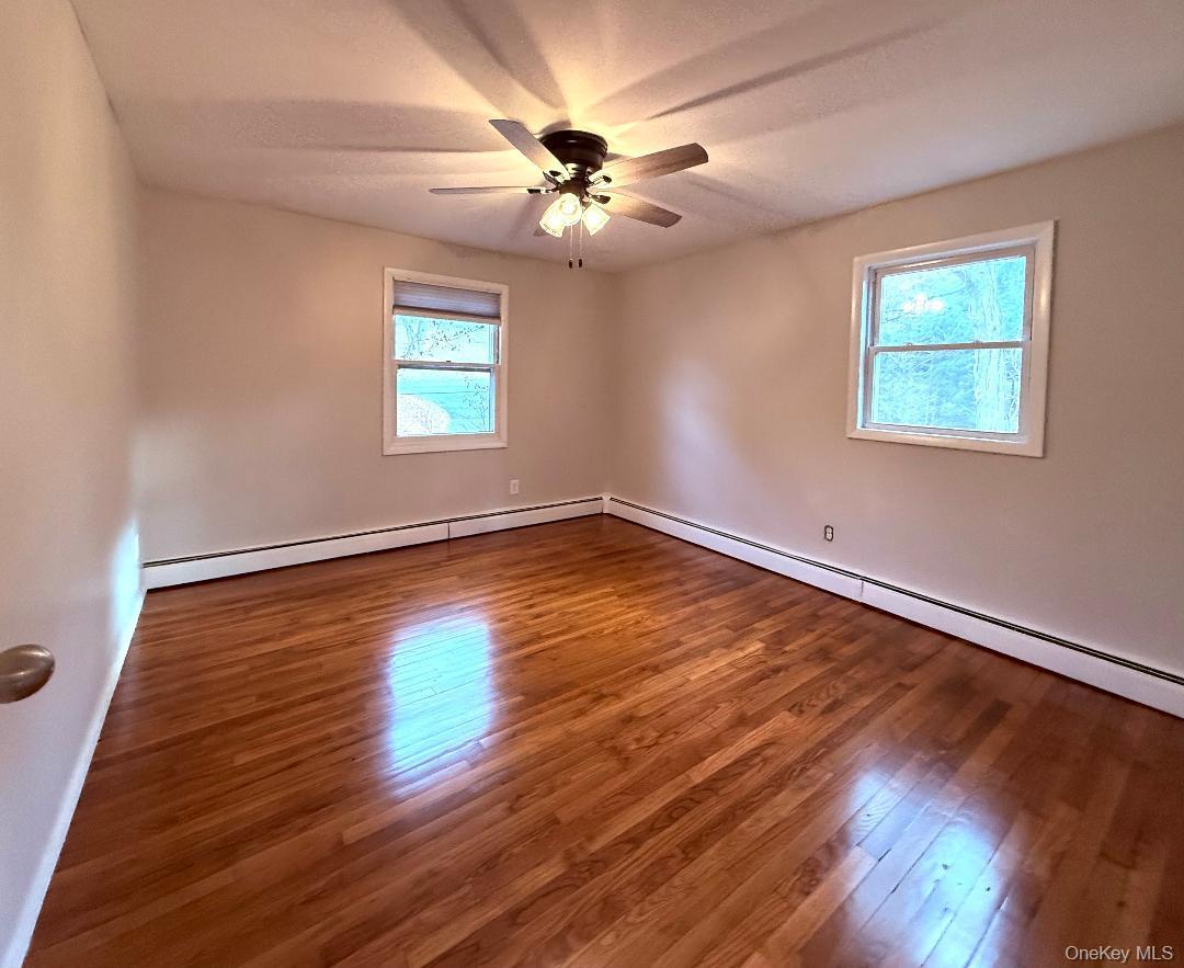 Single Family Belvedere  Dutchess County, NY 12508, MLS-940376-11