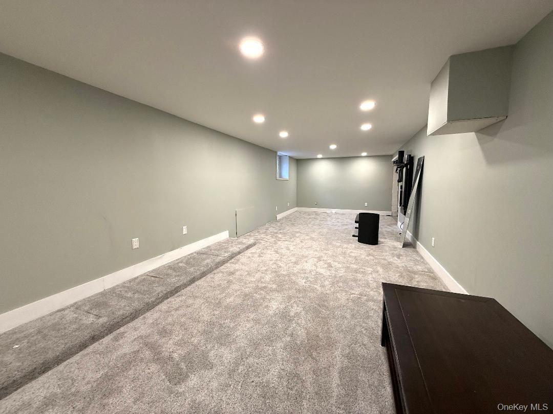 Single Family Belvedere  Dutchess County, NY 12508, MLS-940376-14