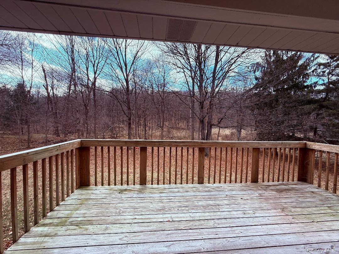 Single Family Belvedere  Dutchess County, NY 12508, MLS-940376-17