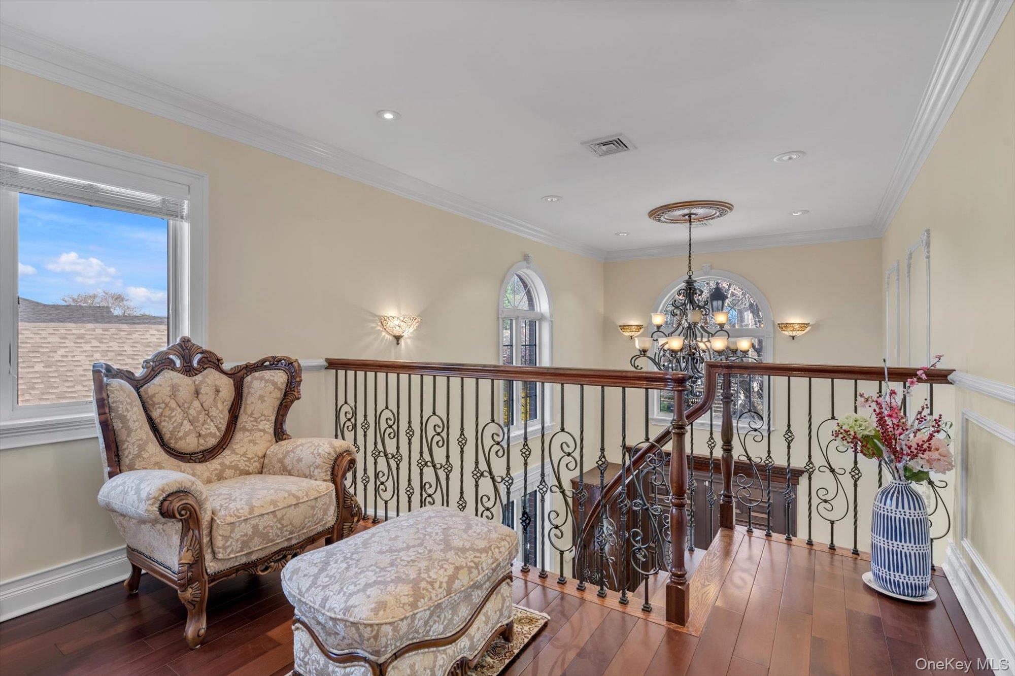 Single Family 229th  Queens, NY 11364, MLS-940378-12