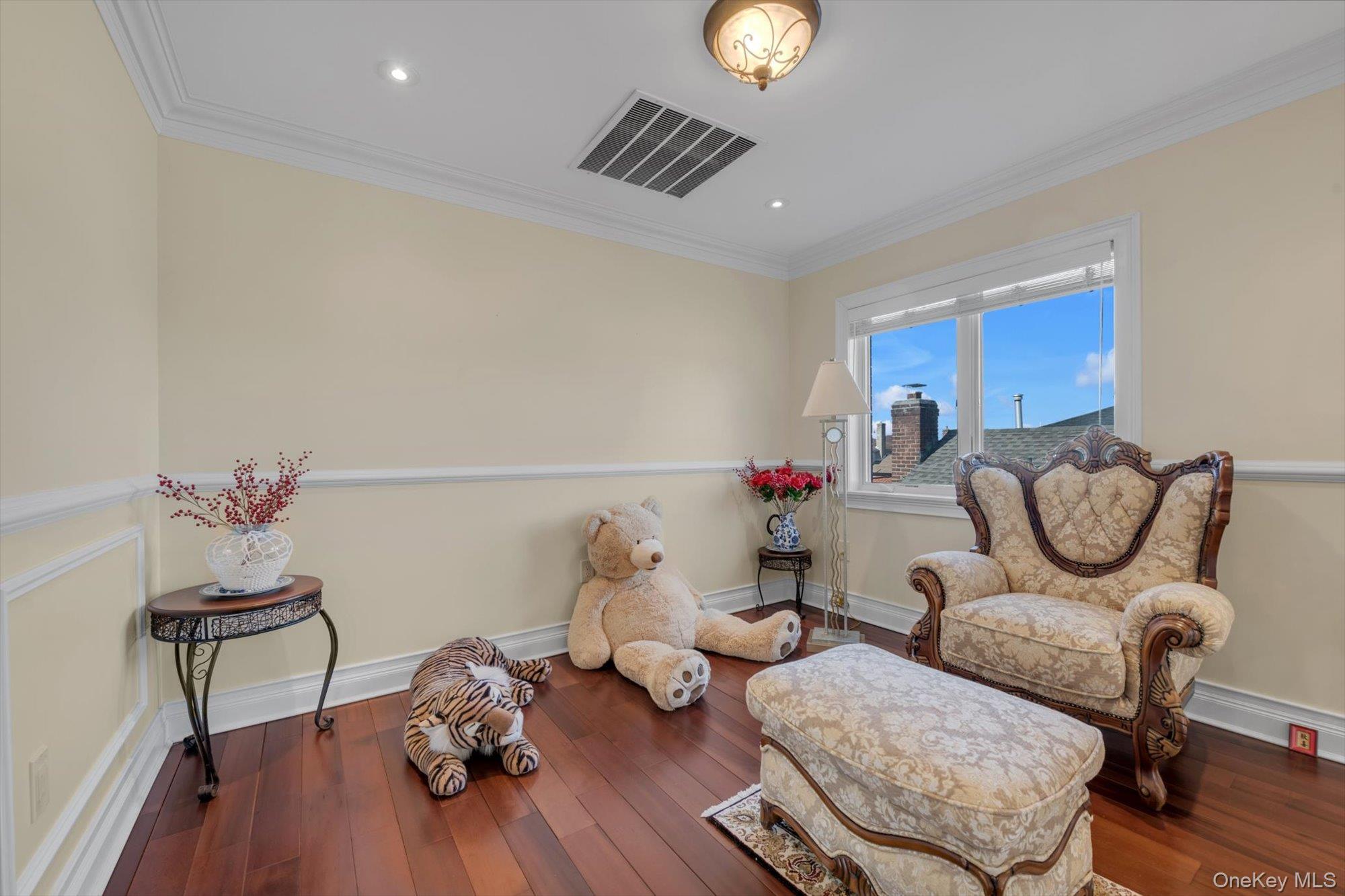 Single Family 229th  Queens, NY 11364, MLS-940378-13