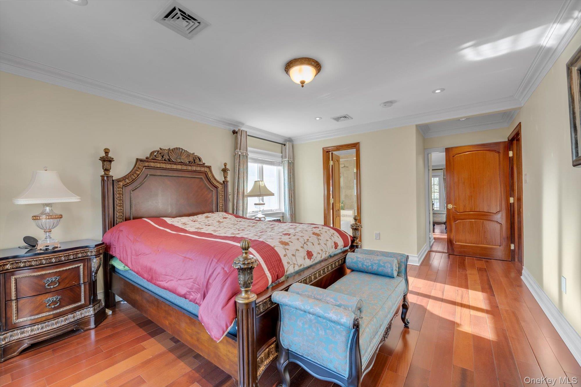 Single Family 229th  Queens, NY 11364, MLS-940378-15