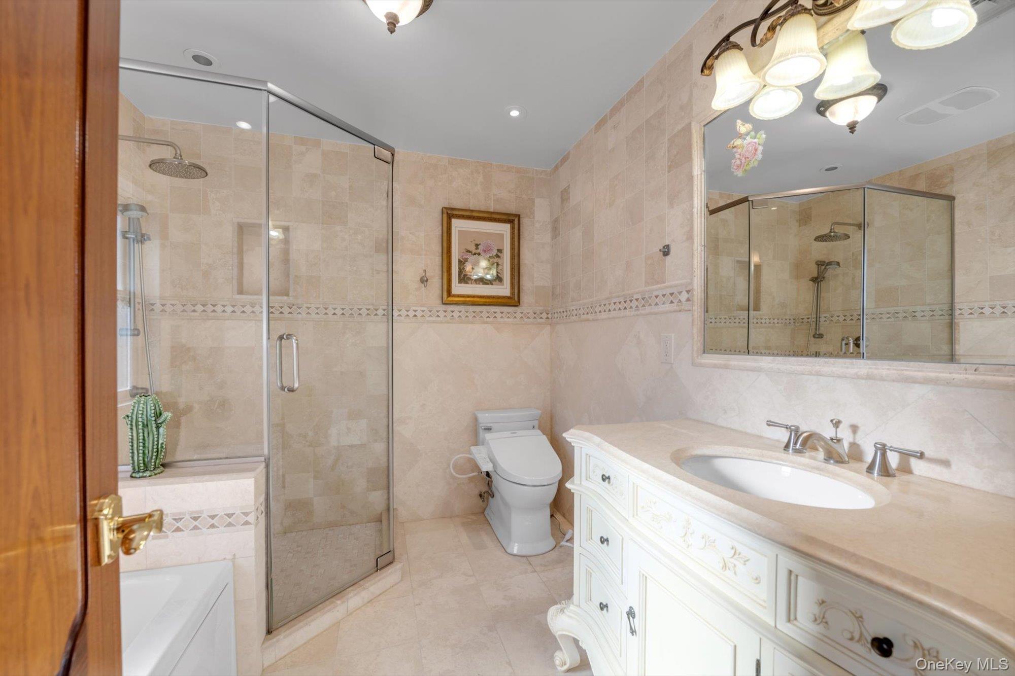 Single Family 229th  Queens, NY 11364, MLS-940378-16