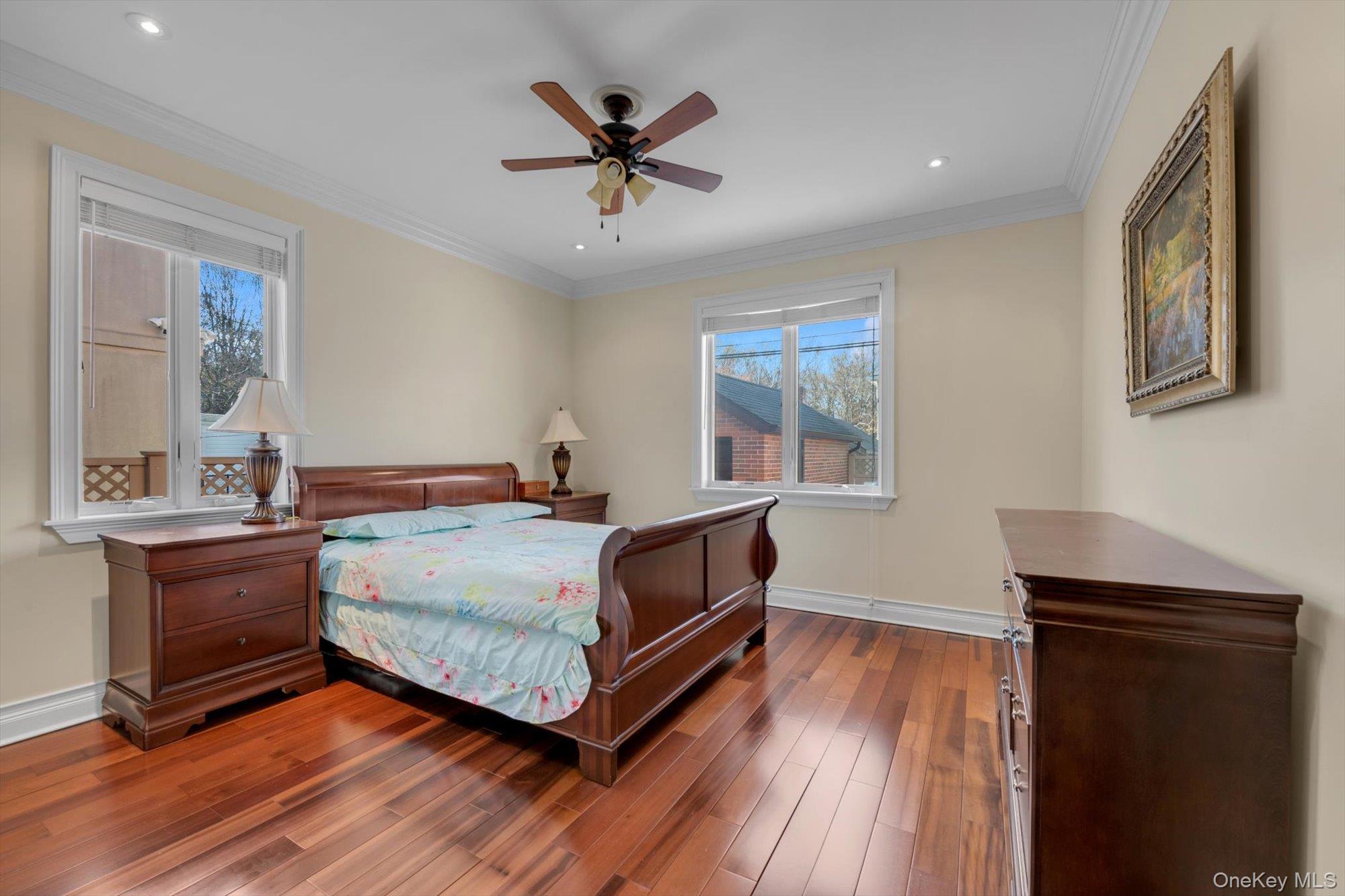 Single Family 229th  Queens, NY 11364, MLS-940378-18