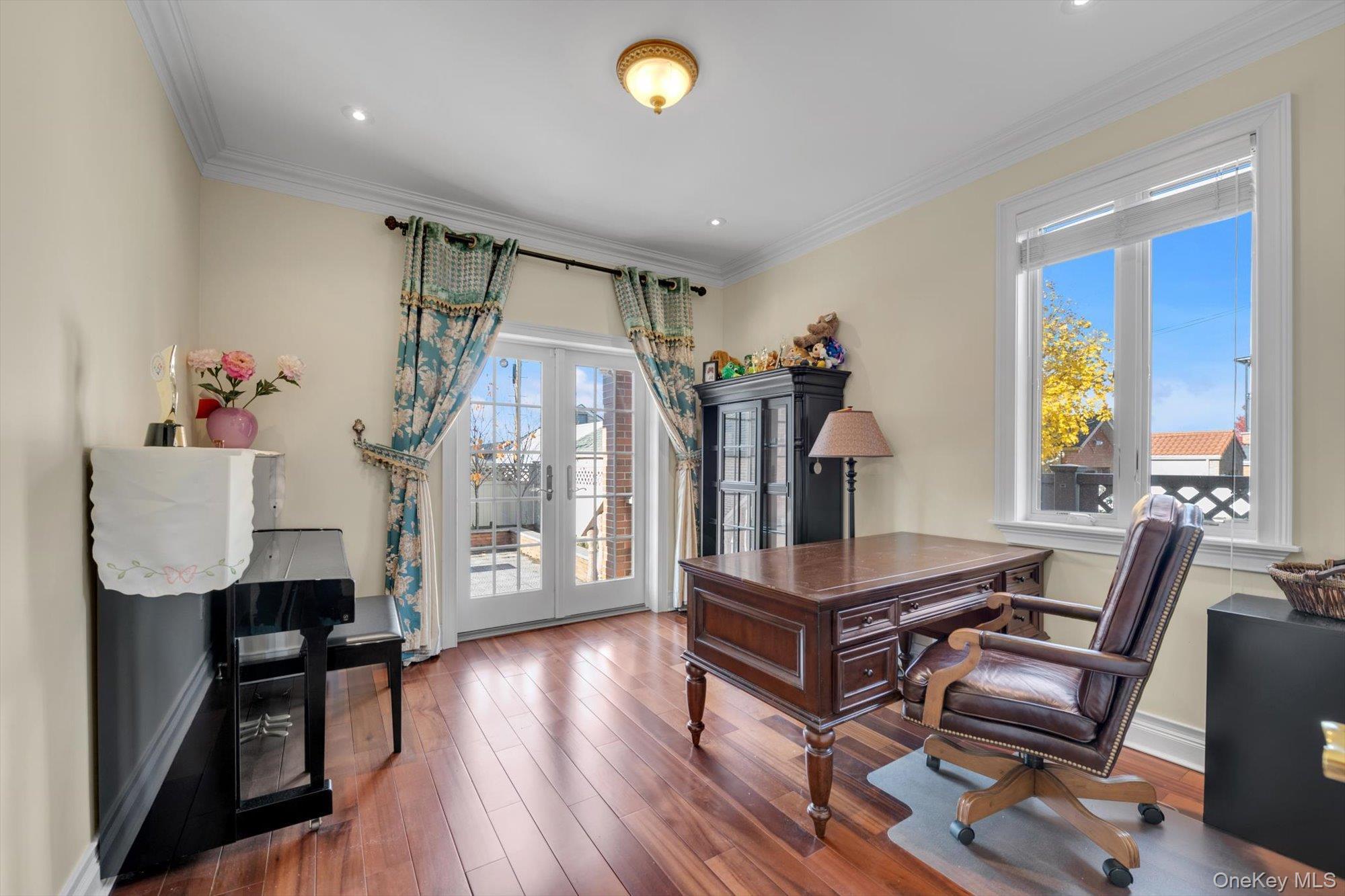 Single Family 229th  Queens, NY 11364, MLS-940378-19