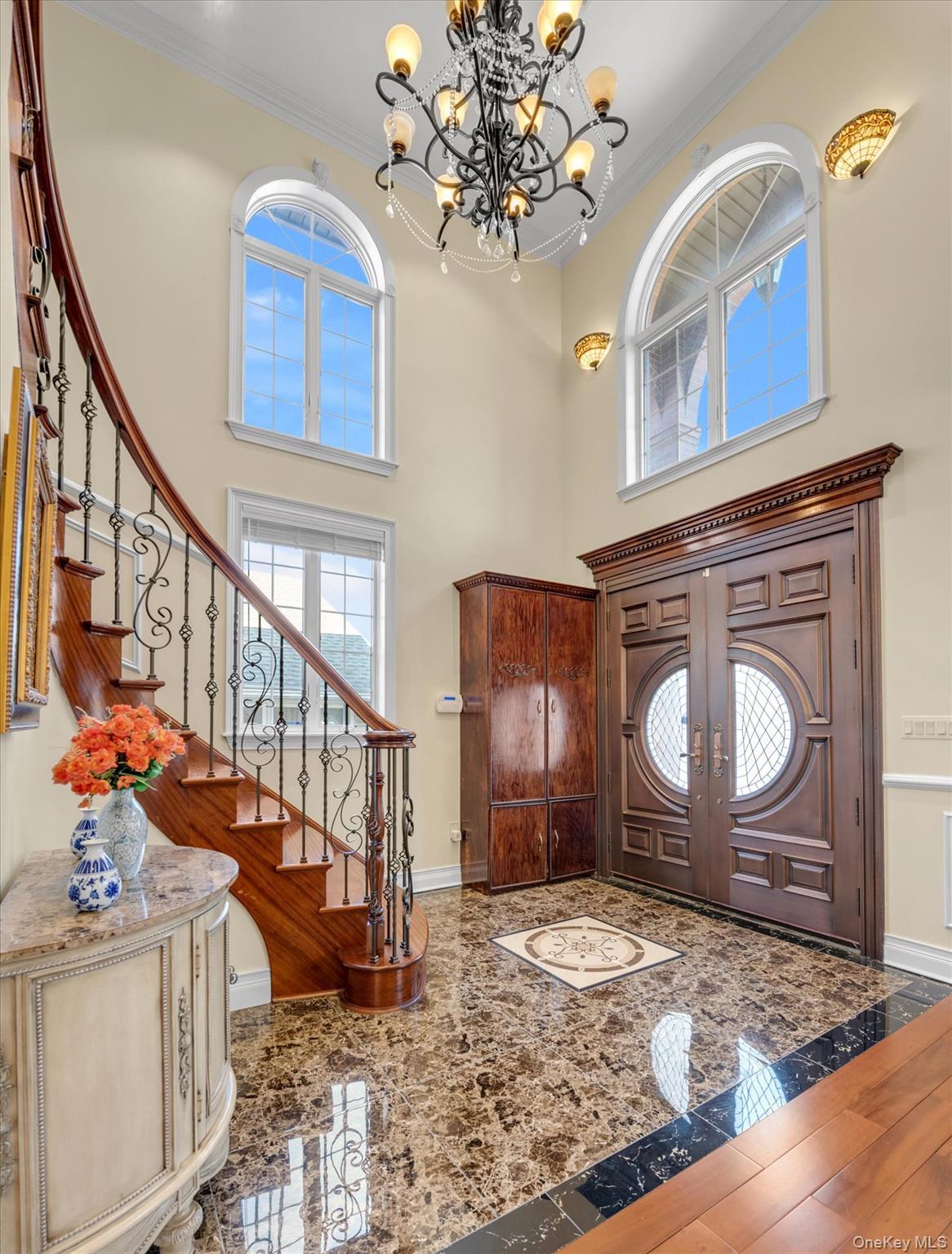 Single Family 229th  Queens, NY 11364, MLS-940378-2