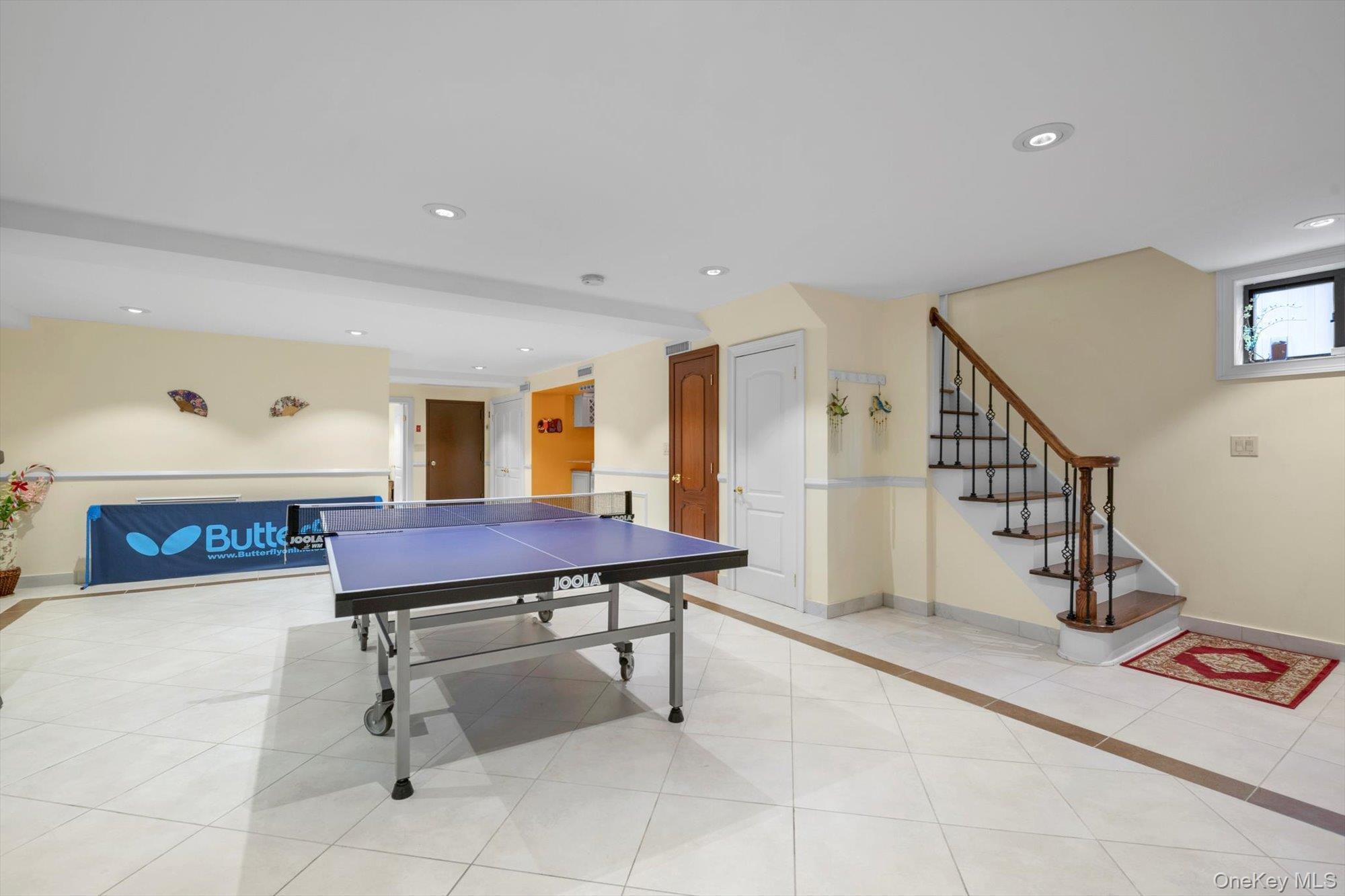 Single Family 229th  Queens, NY 11364, MLS-940378-23