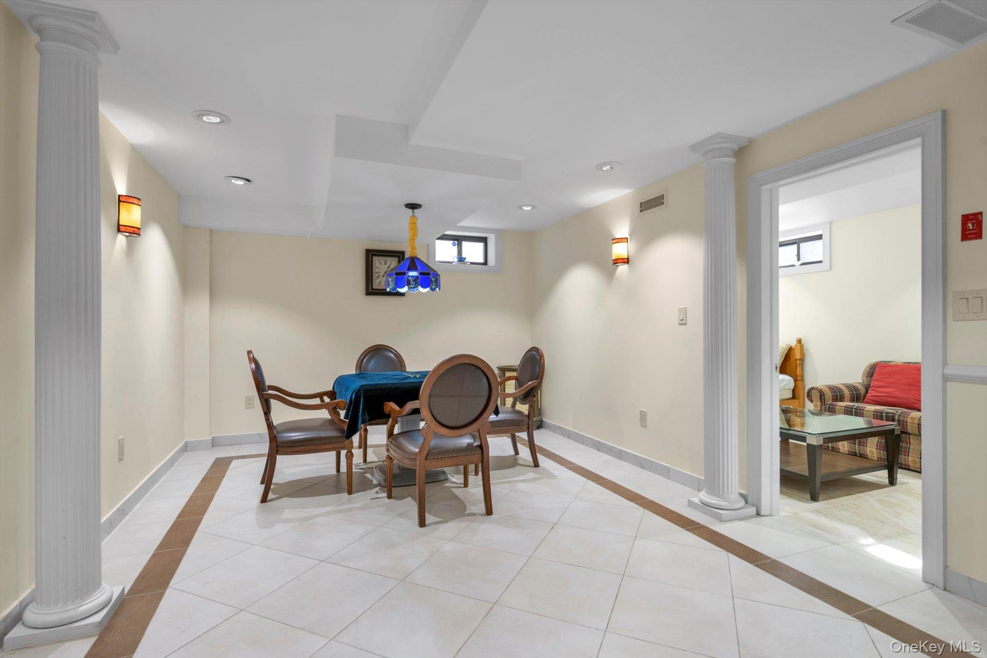 Single Family 229th  Queens, NY 11364, MLS-940378-24