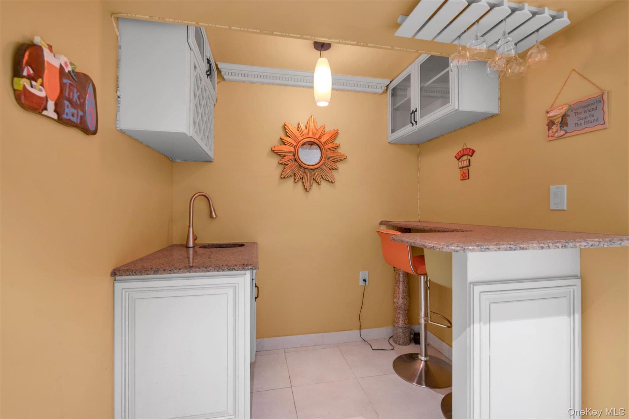 Single Family 229th  Queens, NY 11364, MLS-940378-25