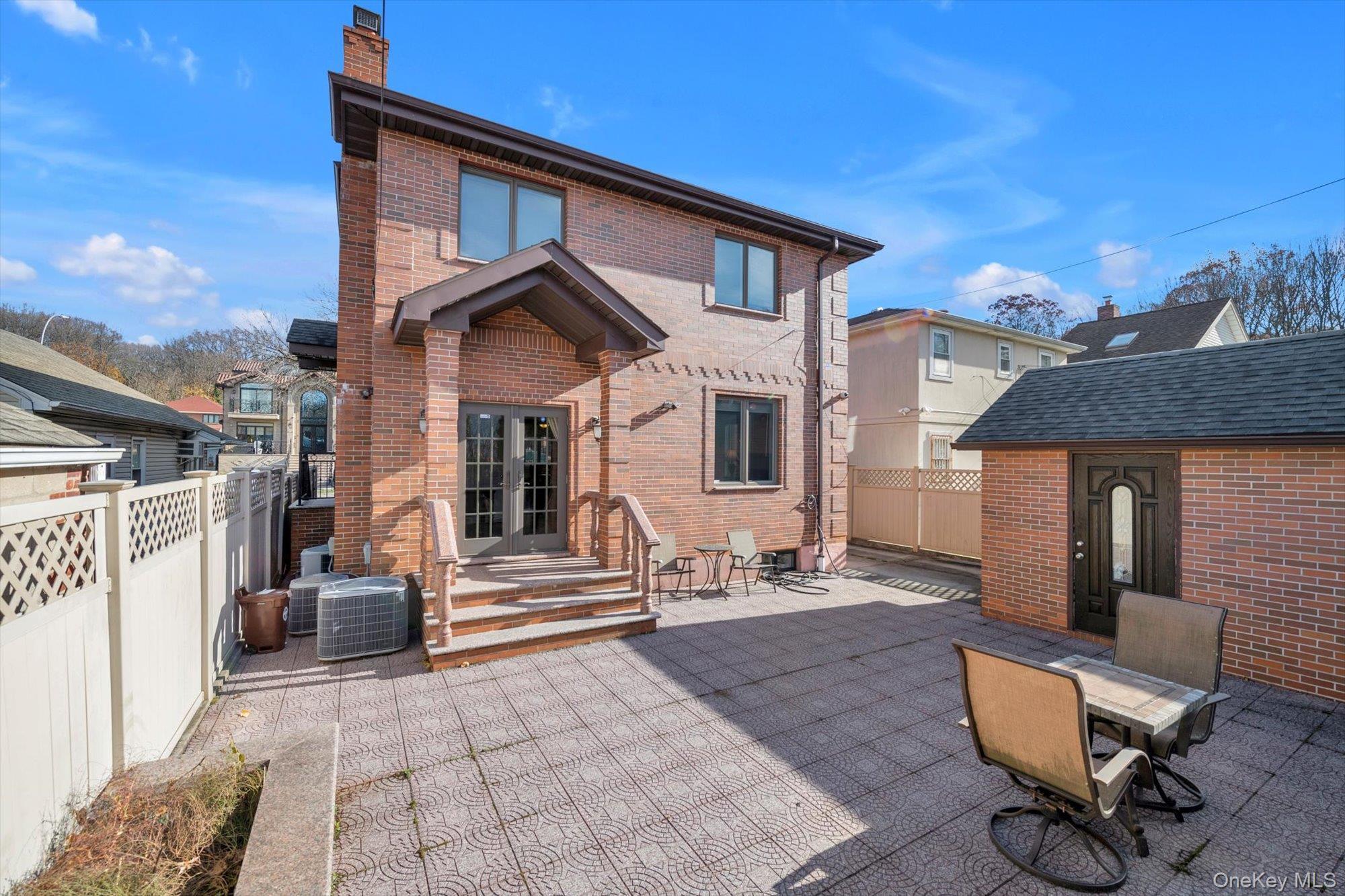 Single Family 229th  Queens, NY 11364, MLS-940378-28