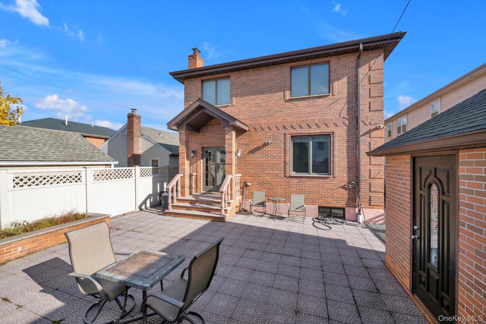 Single Family 229th  Queens, NY 11364, MLS-940378-29