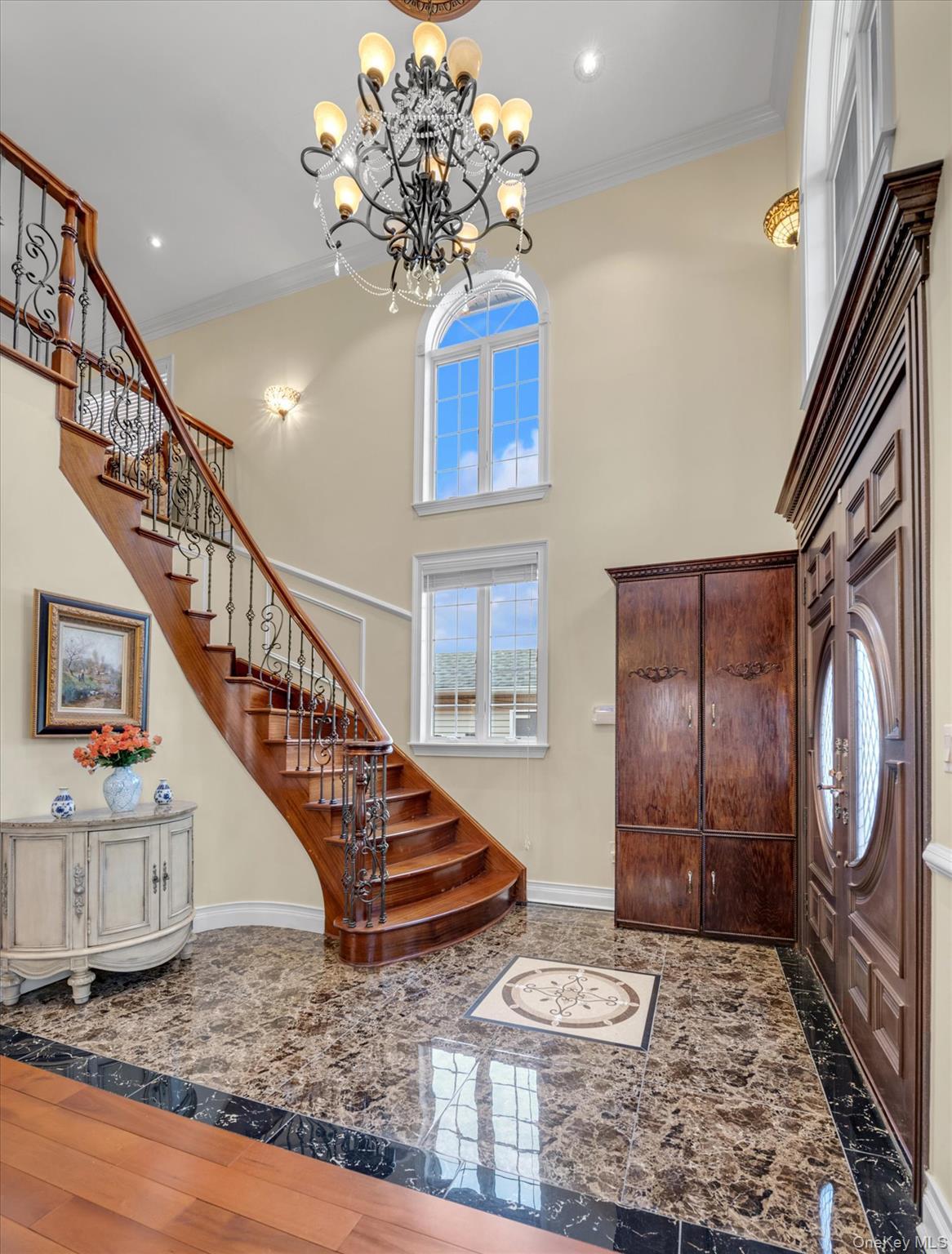 Single Family 229th  Queens, NY 11364, MLS-940378-3