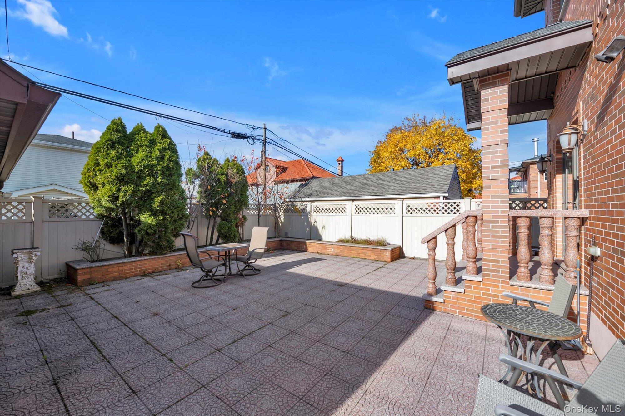 Single Family 229th  Queens, NY 11364, MLS-940378-30