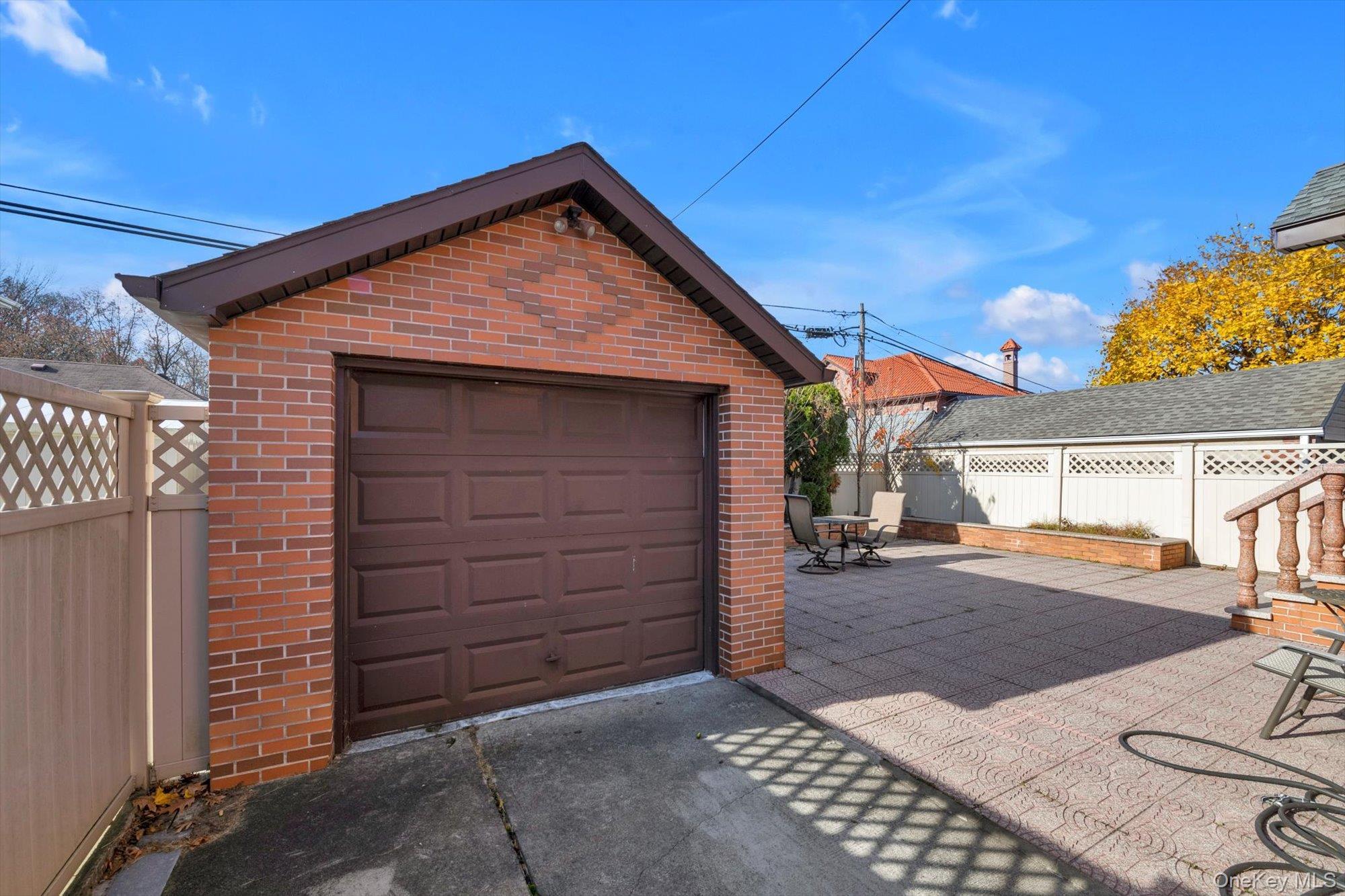 Single Family 229th  Queens, NY 11364, MLS-940378-31