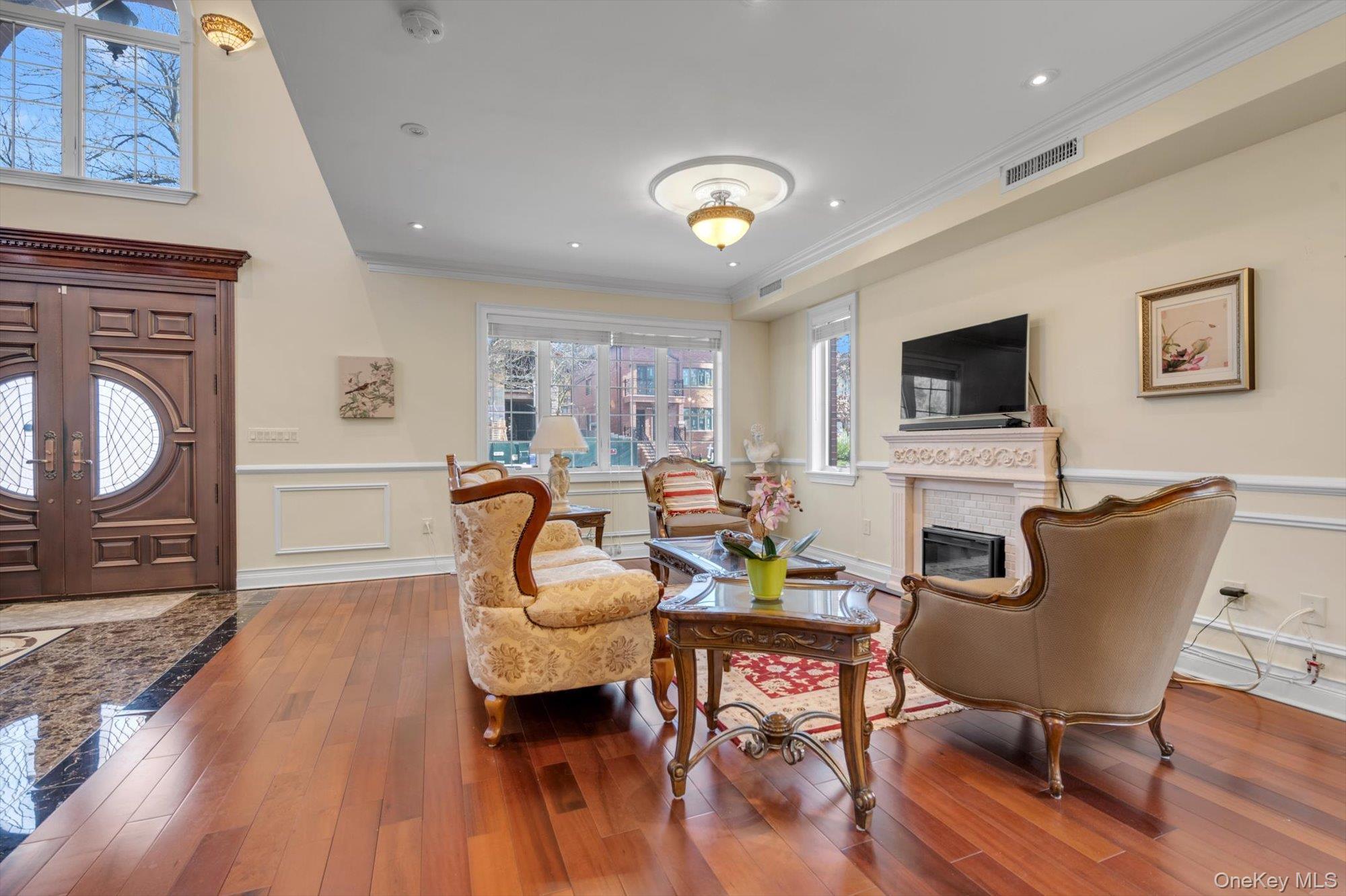 Single Family 229th  Queens, NY 11364, MLS-940378-4