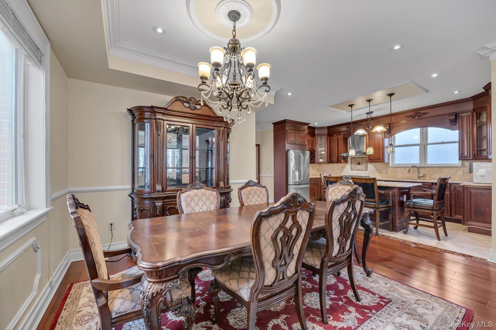 Single Family 229th  Queens, NY 11364, MLS-940378-7