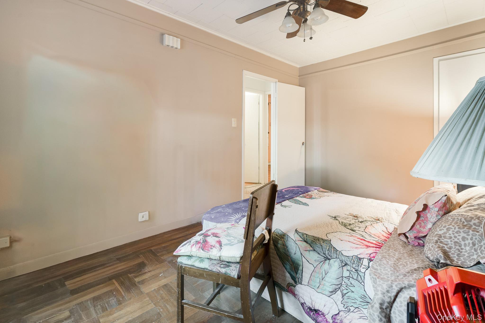 Single Family Buck  Bronx, NY 10461, MLS-940379-18