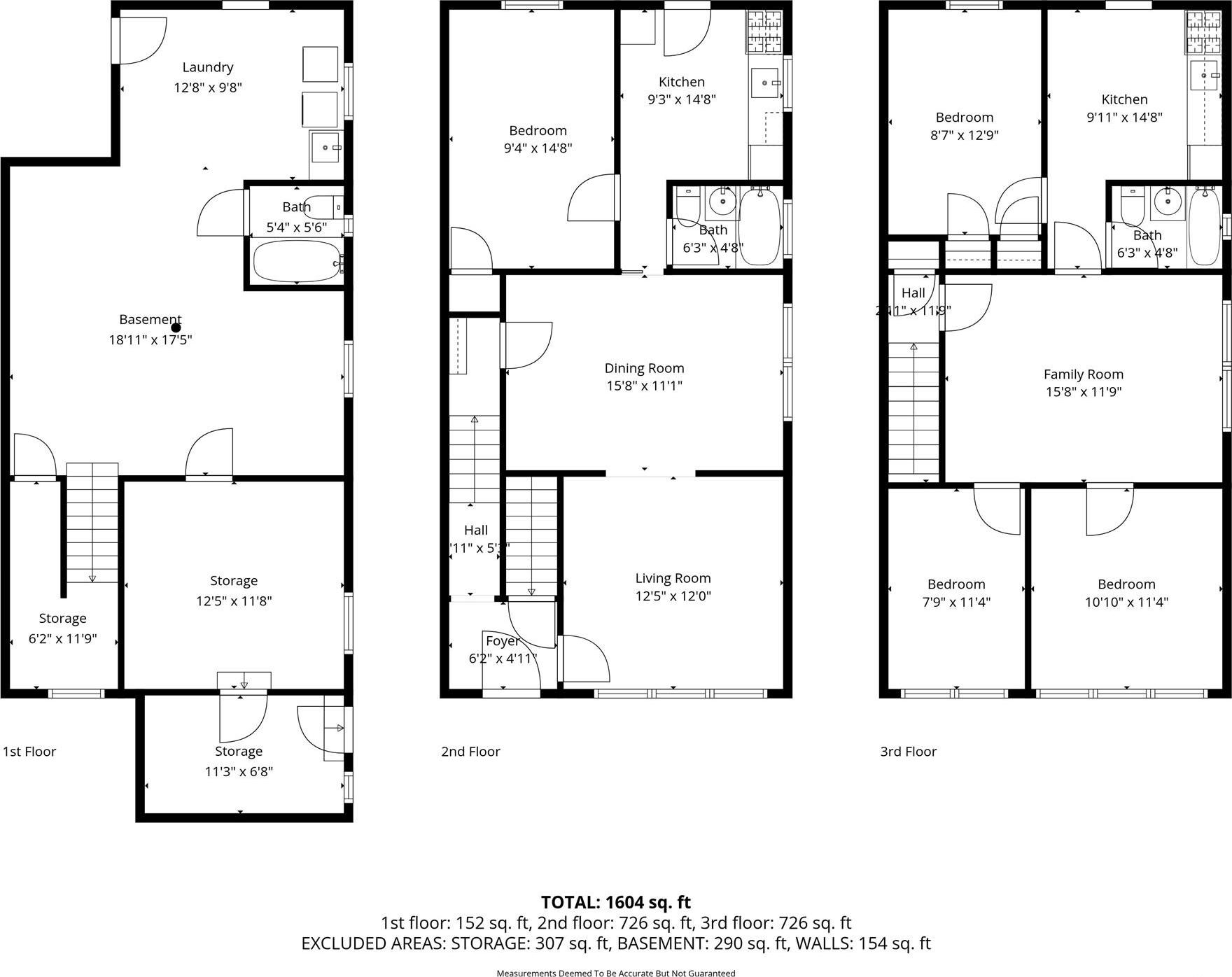 Single Family Buck  Bronx, NY 10461, MLS-940379-35