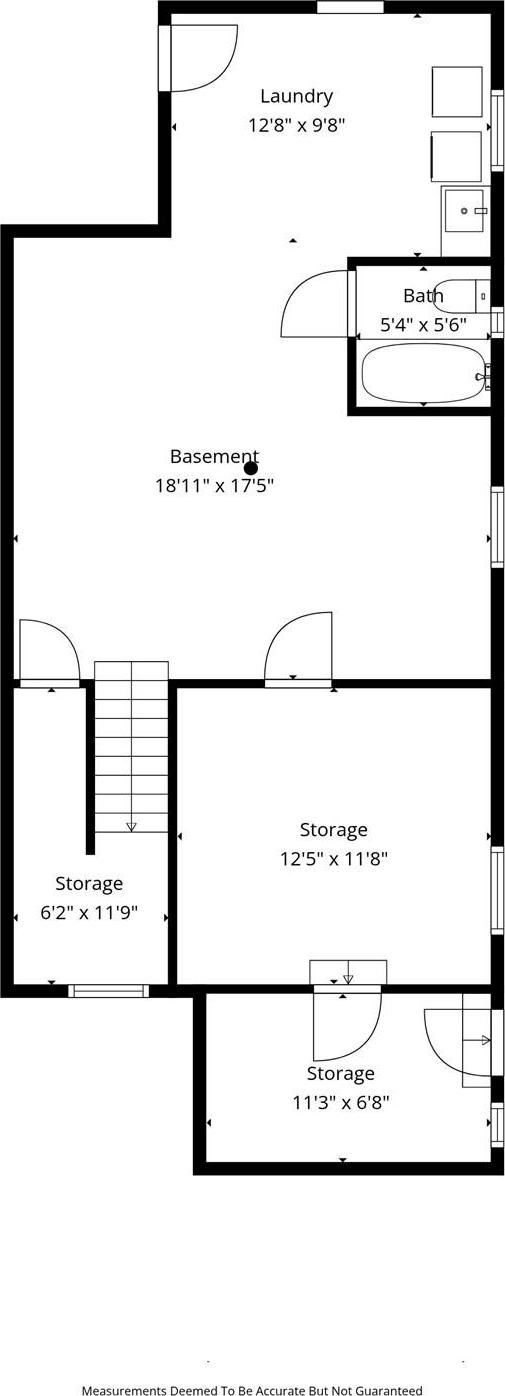 Single Family Buck  Bronx, NY 10461, MLS-940379-36