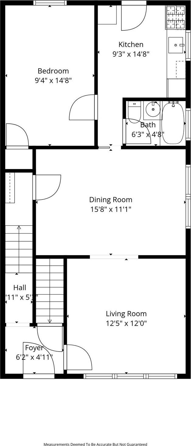 Single Family Buck  Bronx, NY 10461, MLS-940379-37