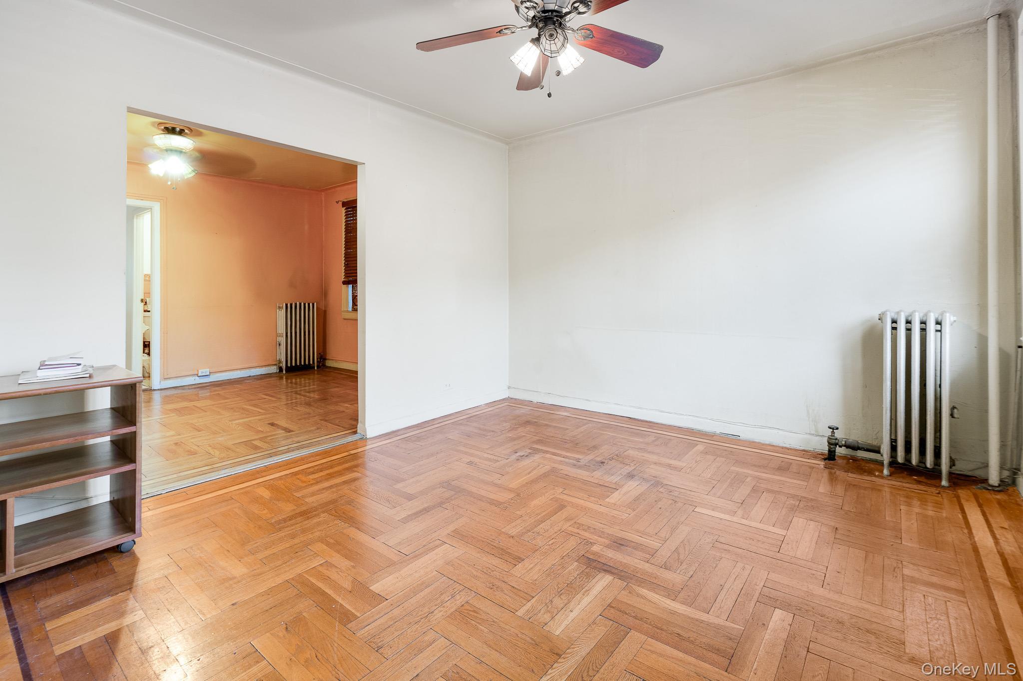Single Family Buck  Bronx, NY 10461, MLS-940379-6