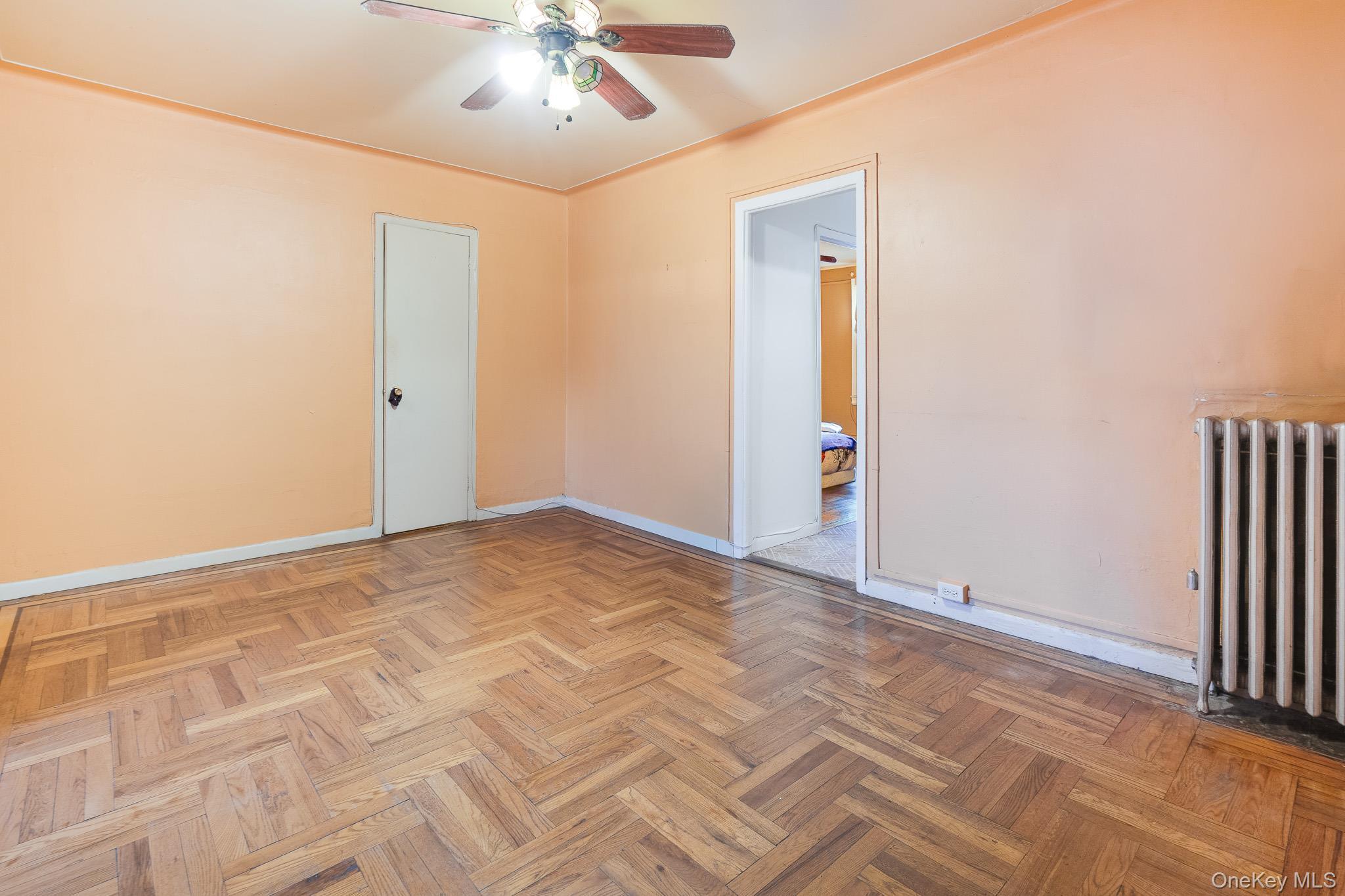 Single Family Buck  Bronx, NY 10461, MLS-940379-8