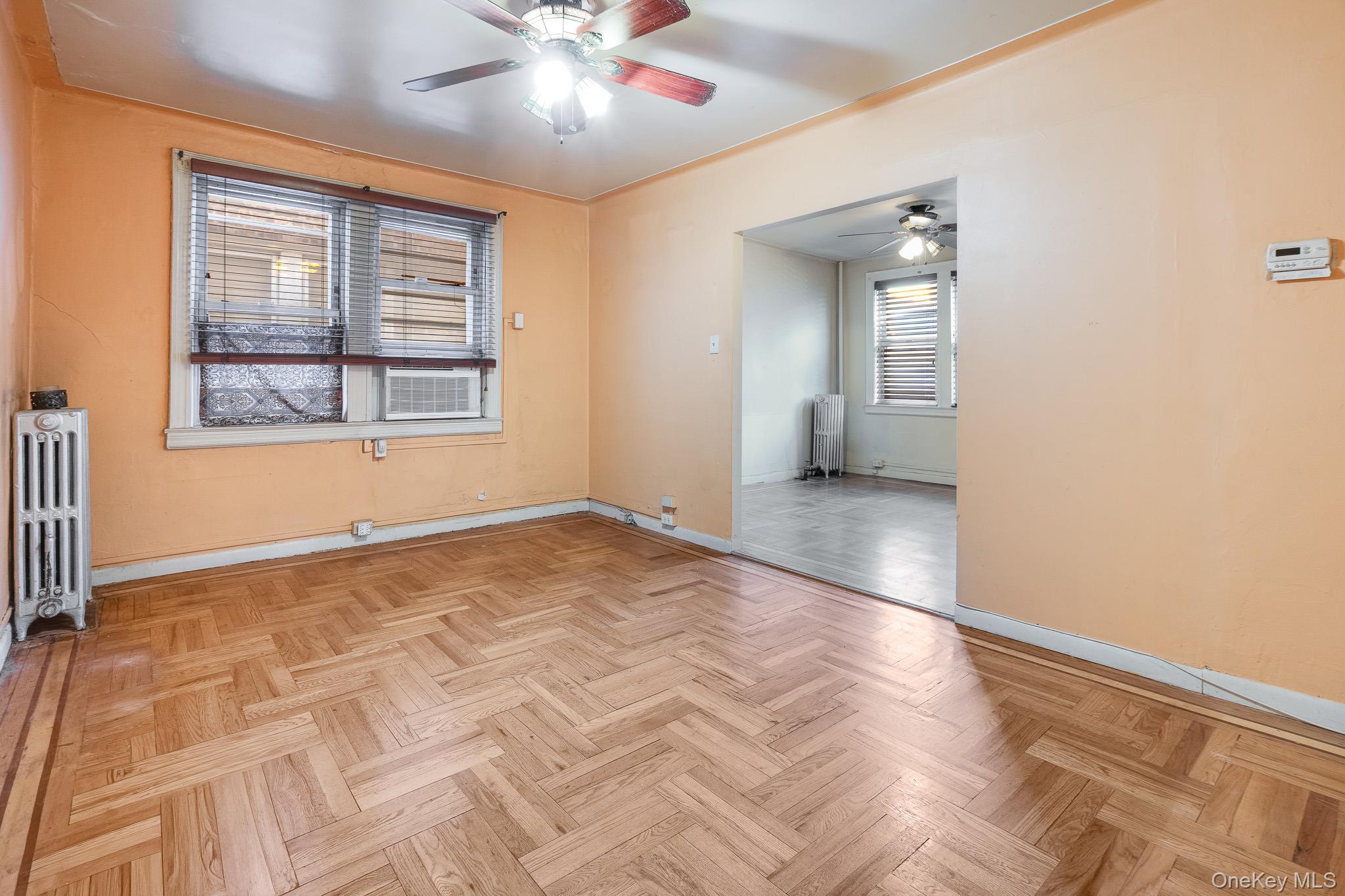Single Family Buck  Bronx, NY 10461, MLS-940379-9