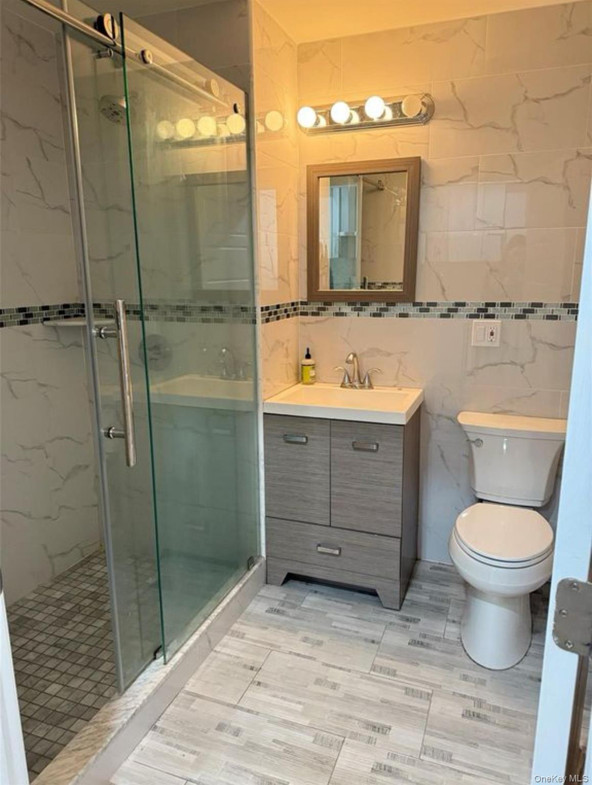 Condo 40th  Brooklyn, NY 11232, MLS-940394-10