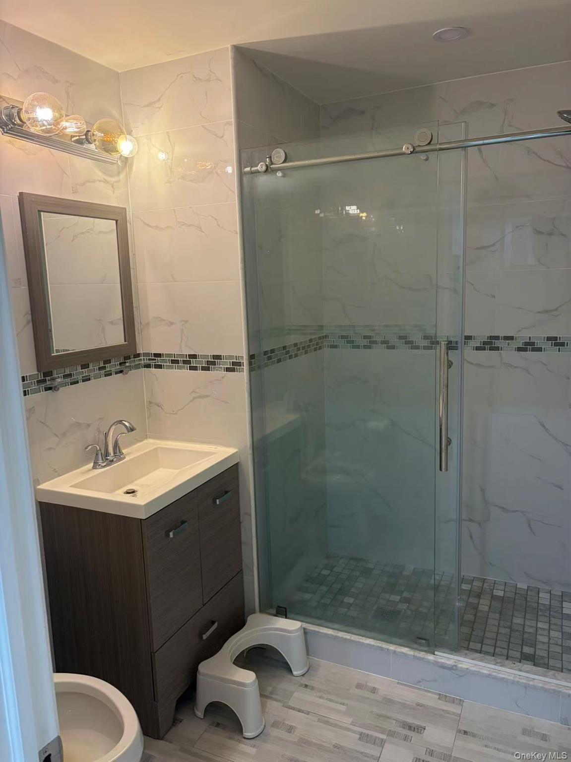 Condo 40th  Brooklyn, NY 11232, MLS-940394-11