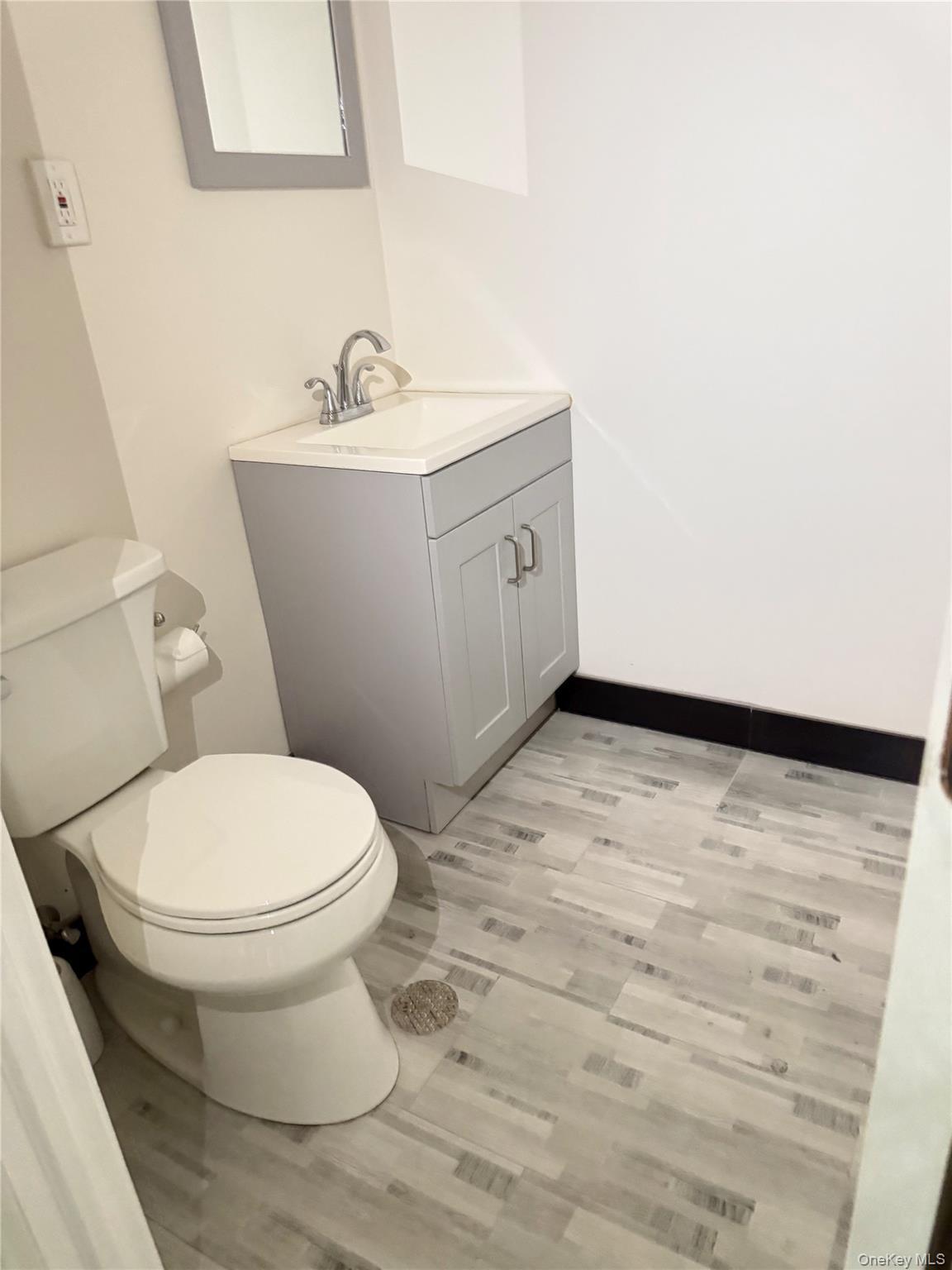 Condo 40th  Brooklyn, NY 11232, MLS-940394-12