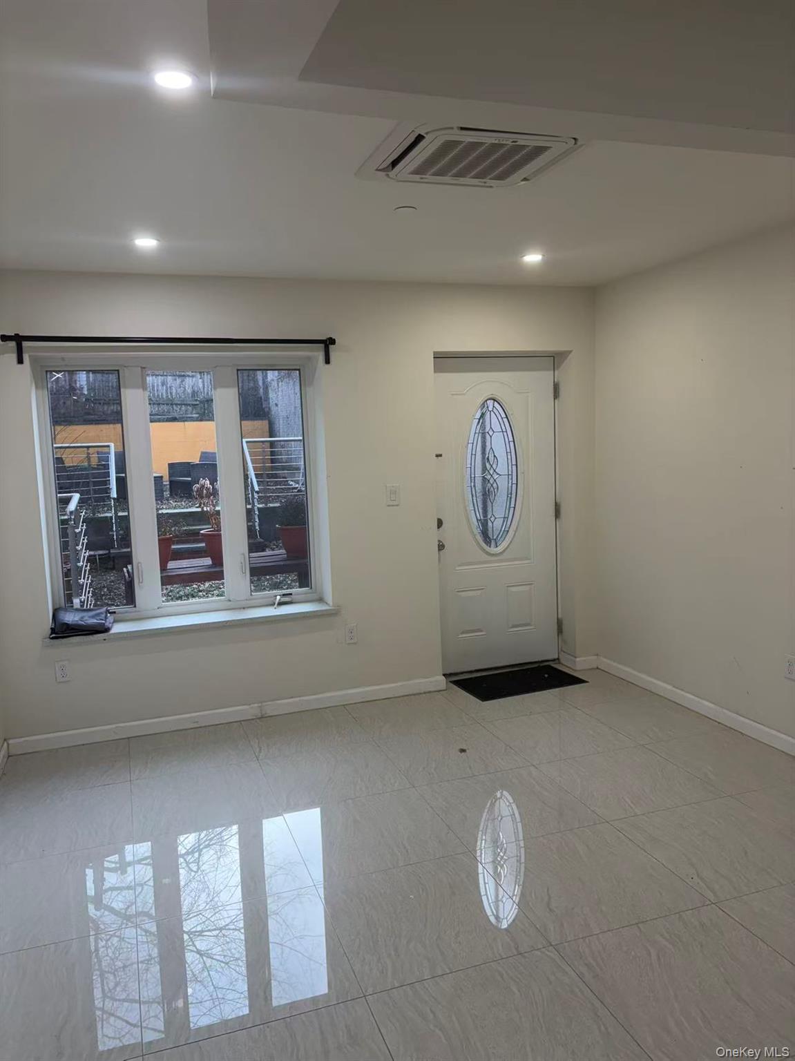 Condo 40th  Brooklyn, NY 11232, MLS-940394-13