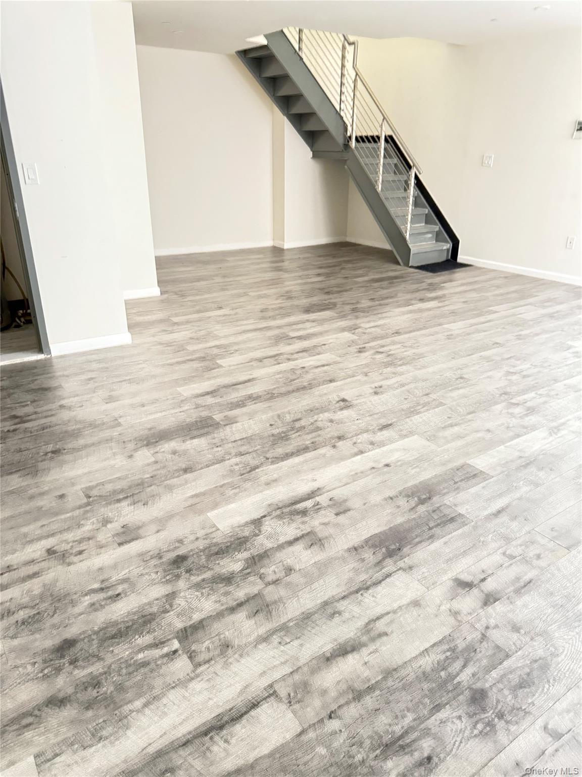 Condo 40th  Brooklyn, NY 11232, MLS-940394-15