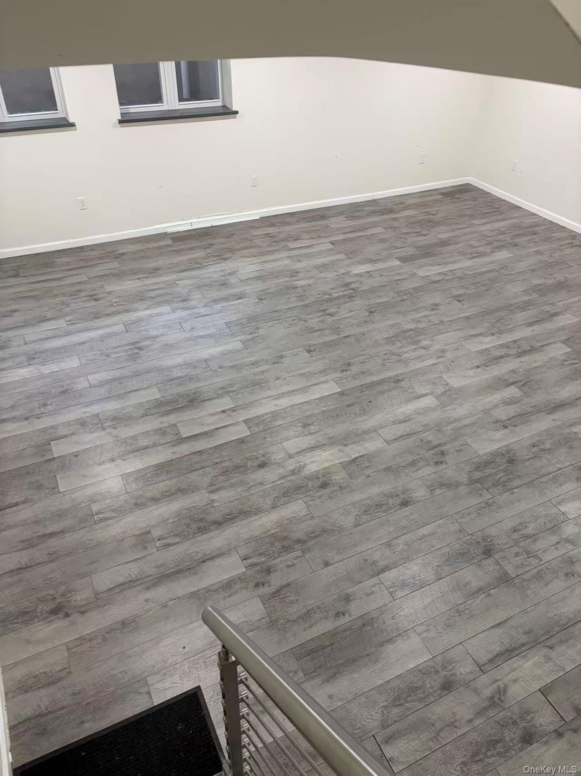 Condo 40th  Brooklyn, NY 11232, MLS-940394-16