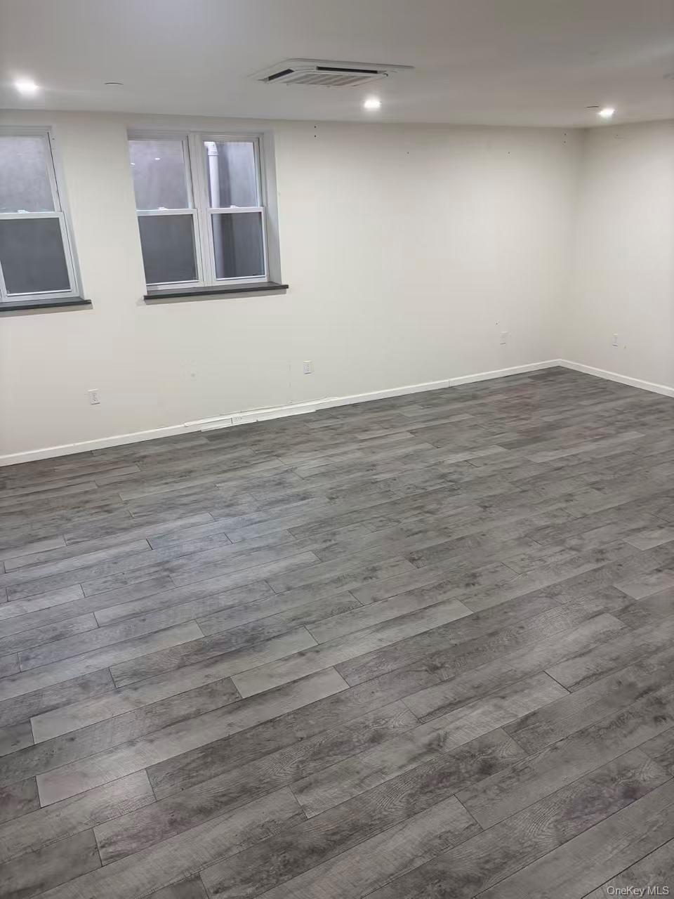 Condo 40th  Brooklyn, NY 11232, MLS-940394-18