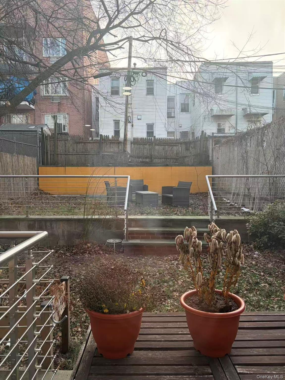 Condo 40th  Brooklyn, NY 11232, MLS-940394-19